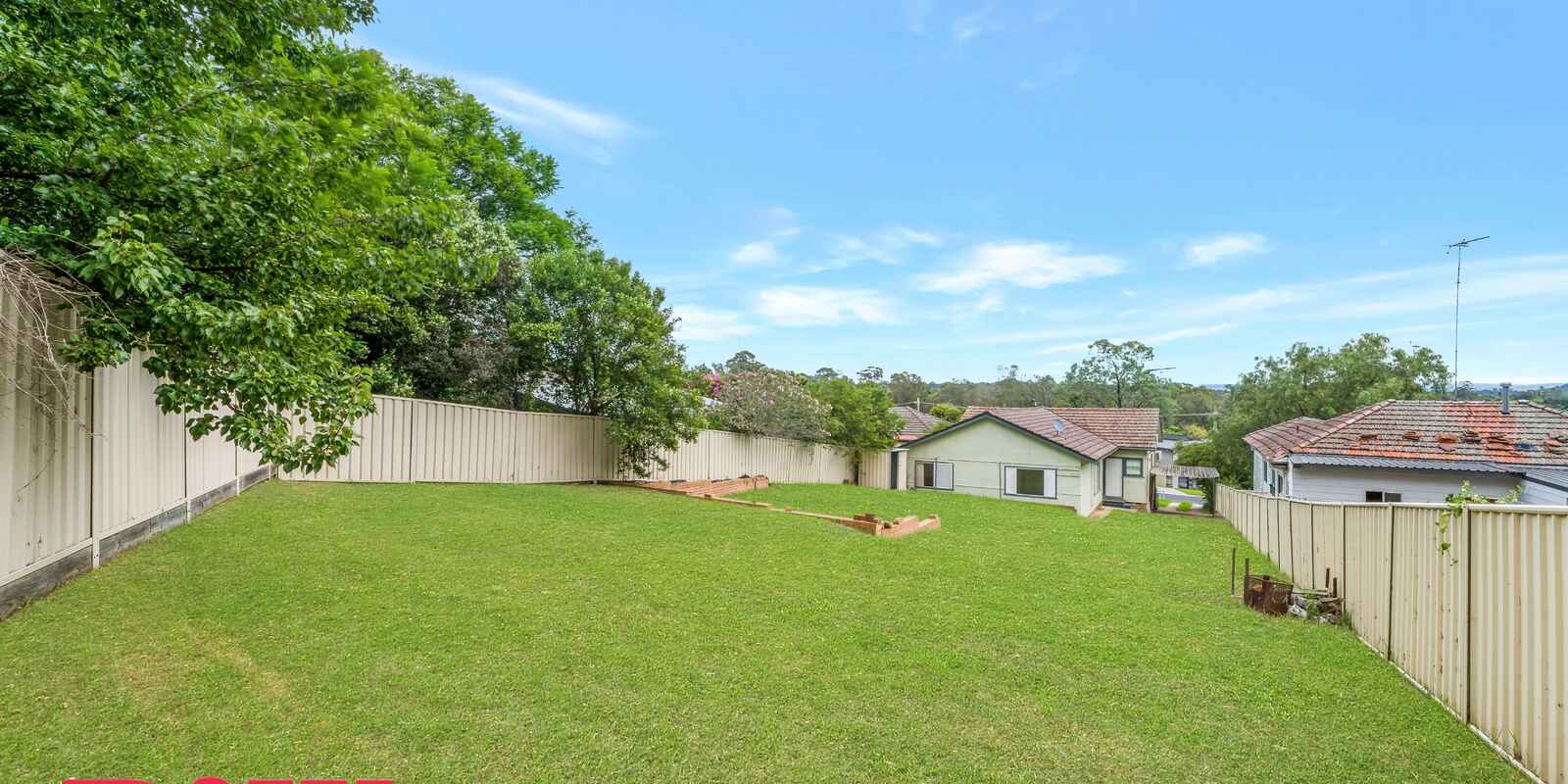 32 Donaldson Street Bradbury 32 Donaldson Street Bradbury