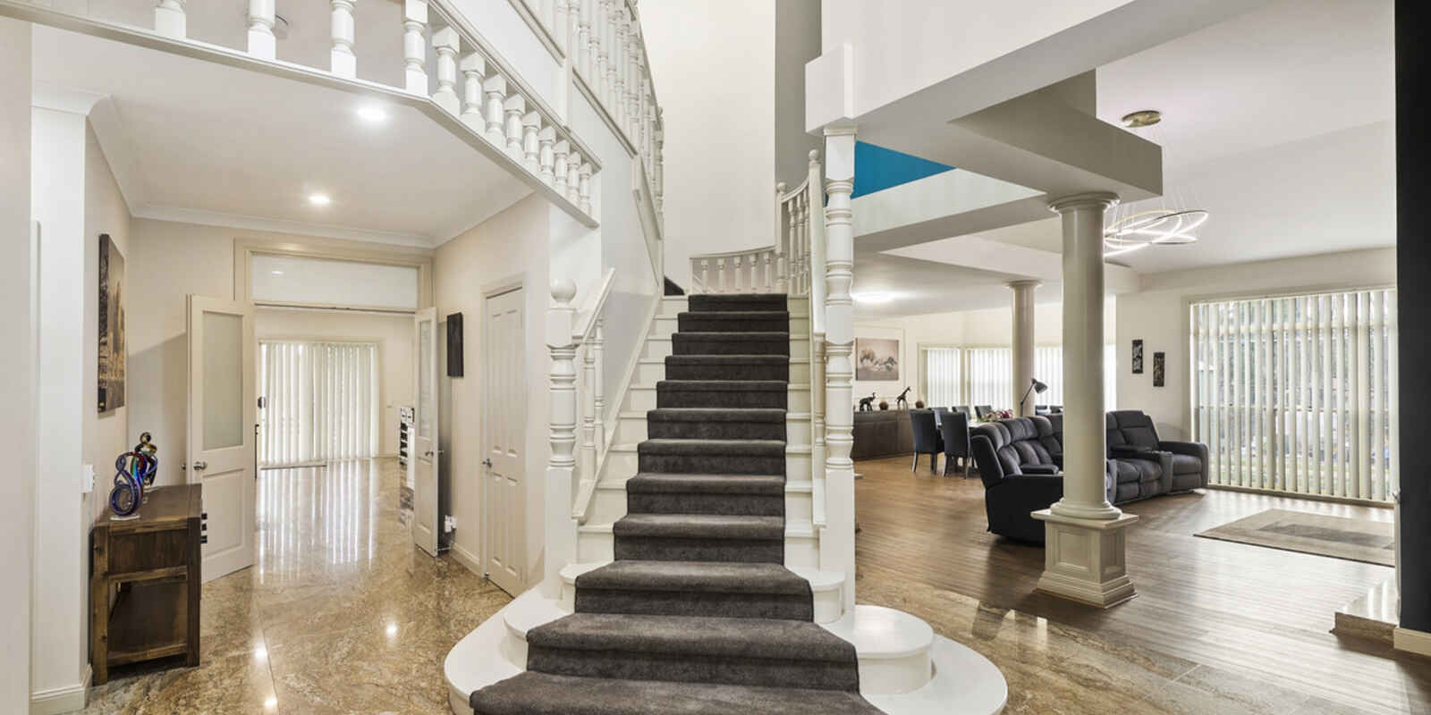 96 George Street Marulan