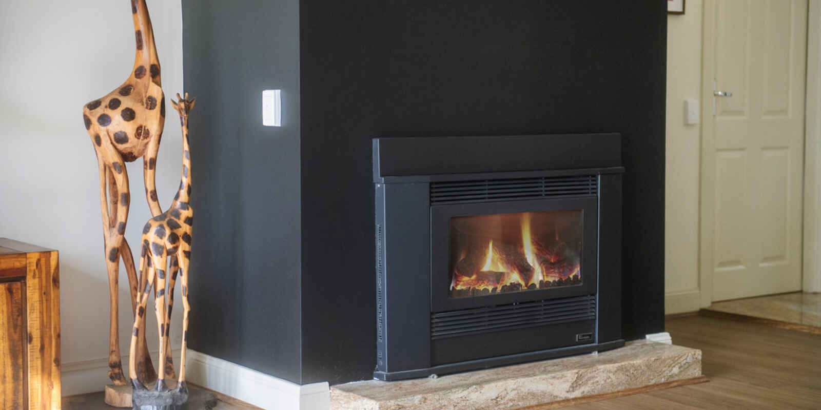 96 George Street Marulan