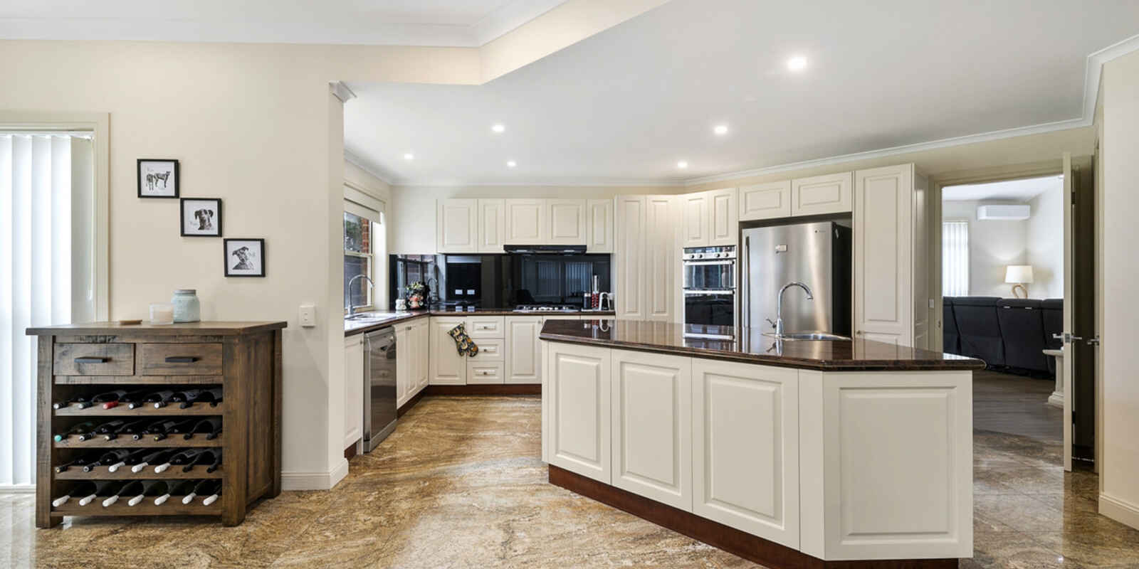 96 George Street Marulan