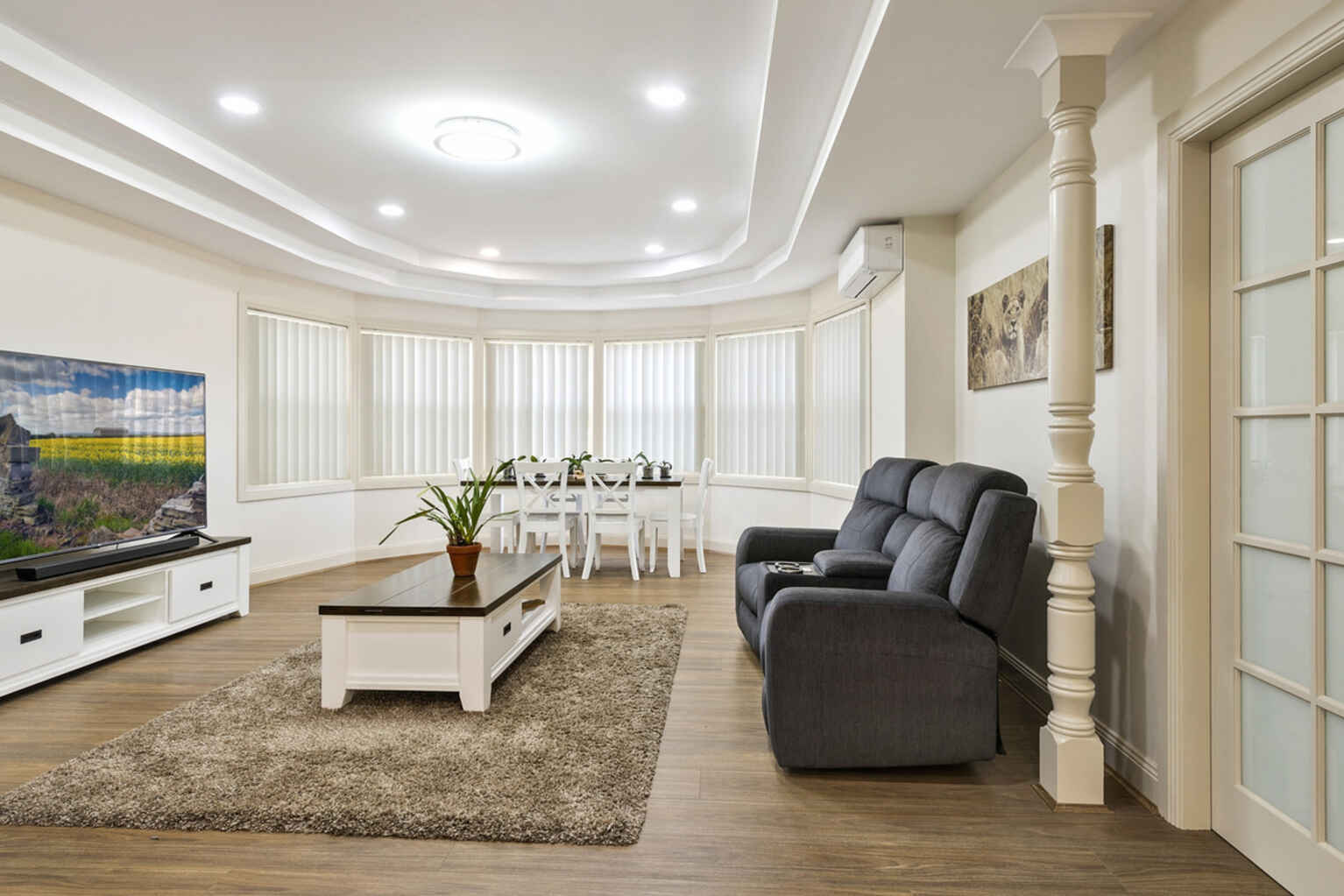 96 George Street Marulan