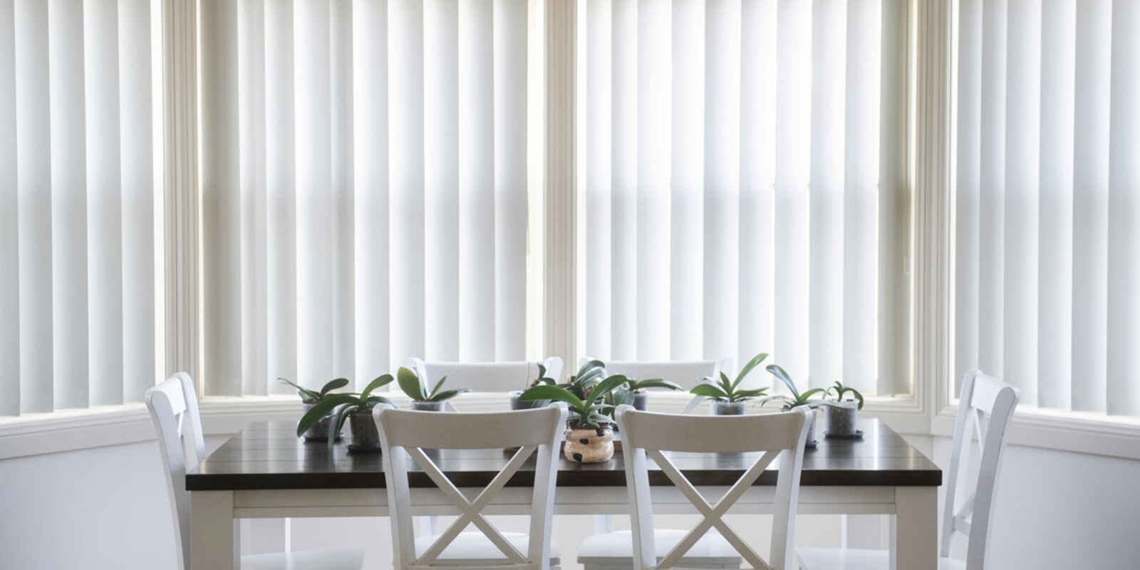 96 George Street Marulan