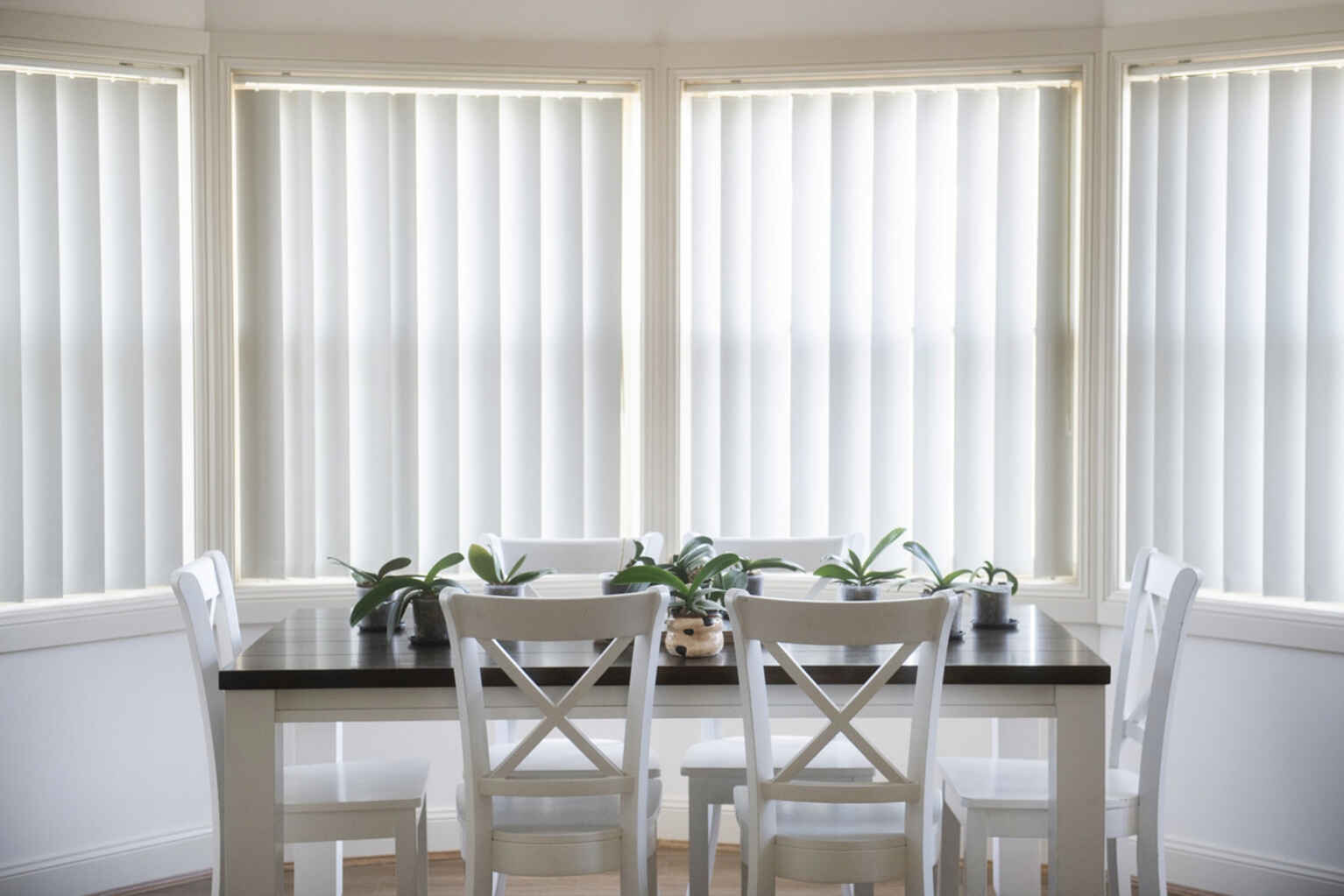 96 George Street Marulan