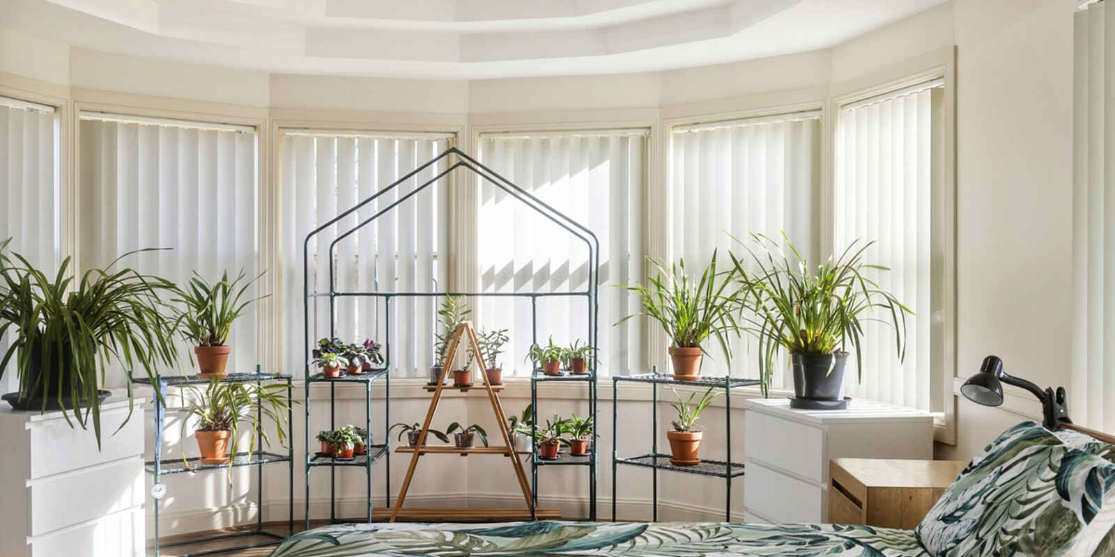 96 George Street Marulan