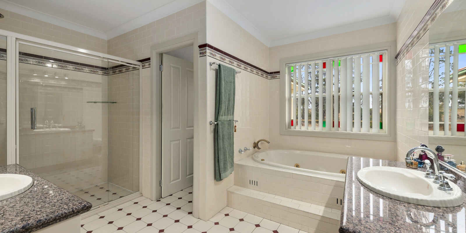 96 George Street Marulan