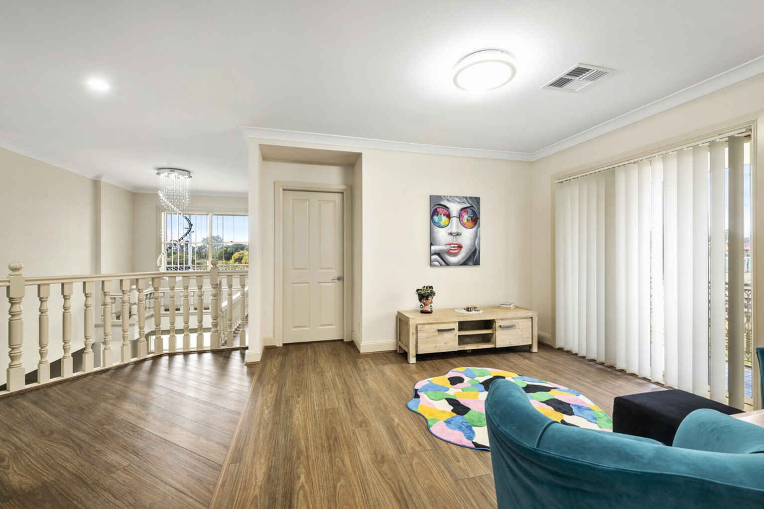 96 George Street Marulan