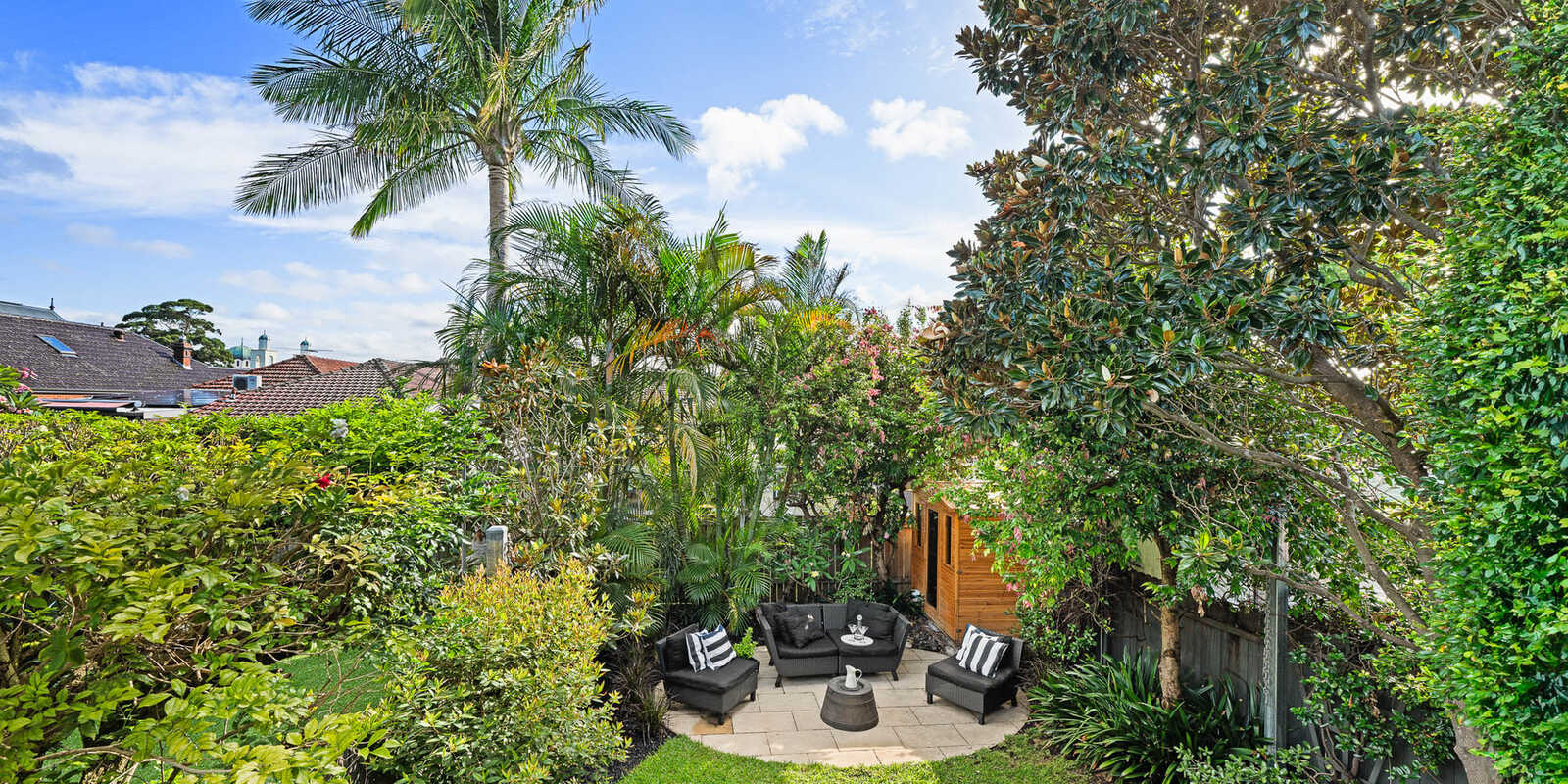 18 Moncur Street Marrickville 18 Moncur Street Marrickville