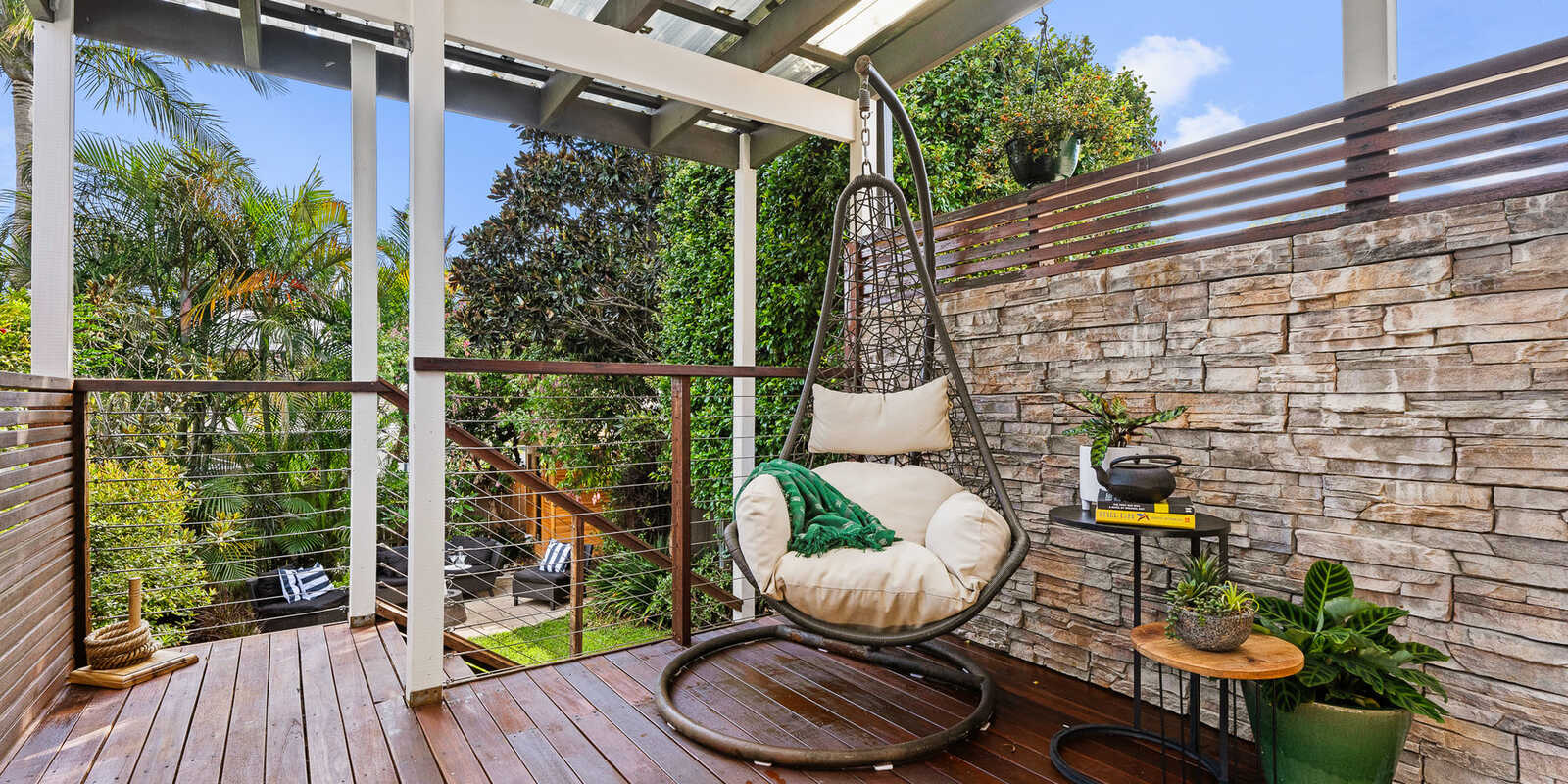 18 Moncur Street Marrickville 18 Moncur Street Marrickville