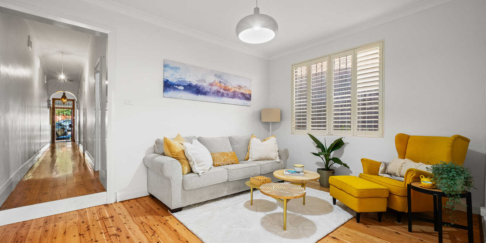 18 Moncur Street Marrickville 18 Moncur Street Marrickville