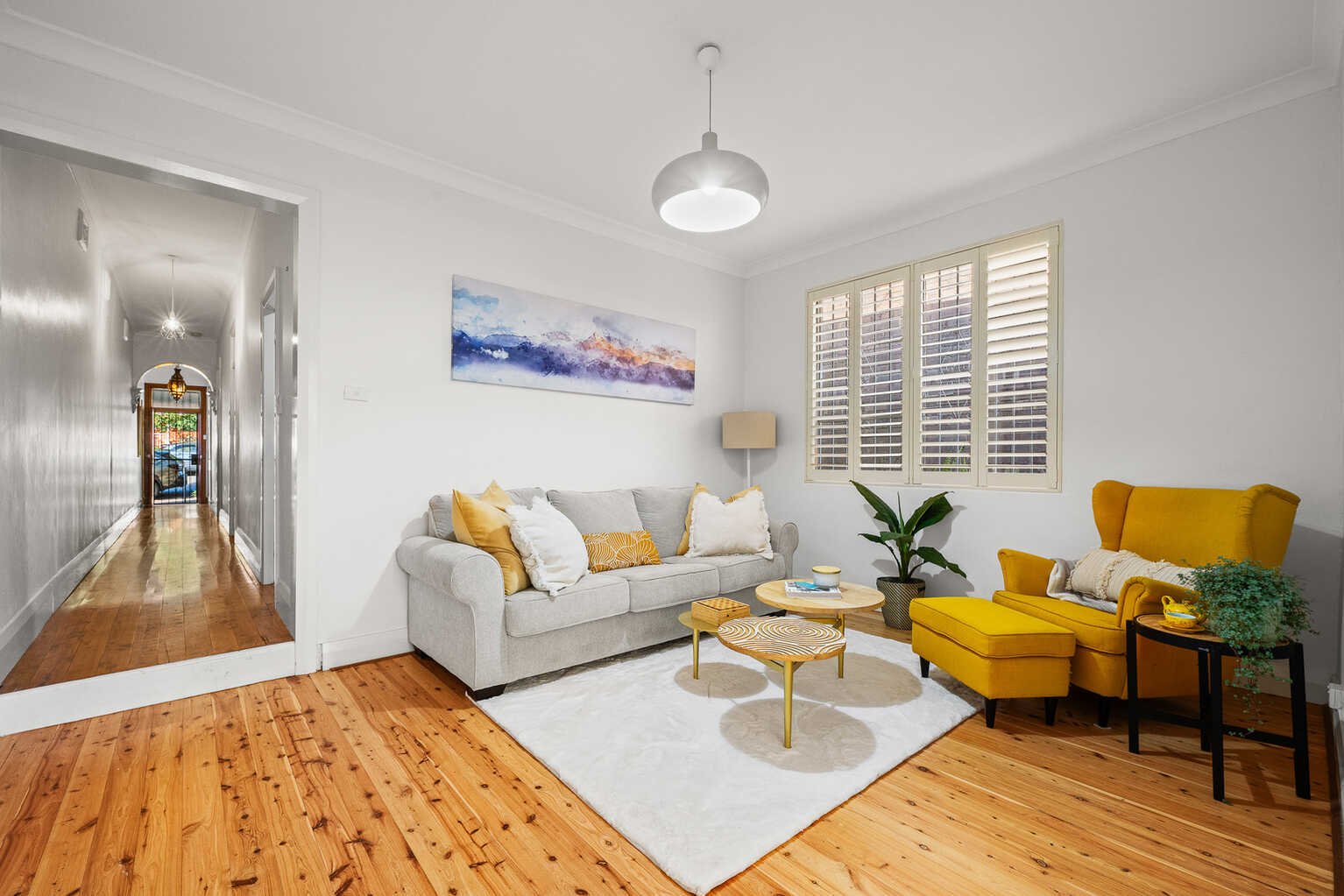 18 Moncur Street Marrickville 18 Moncur Street Marrickville