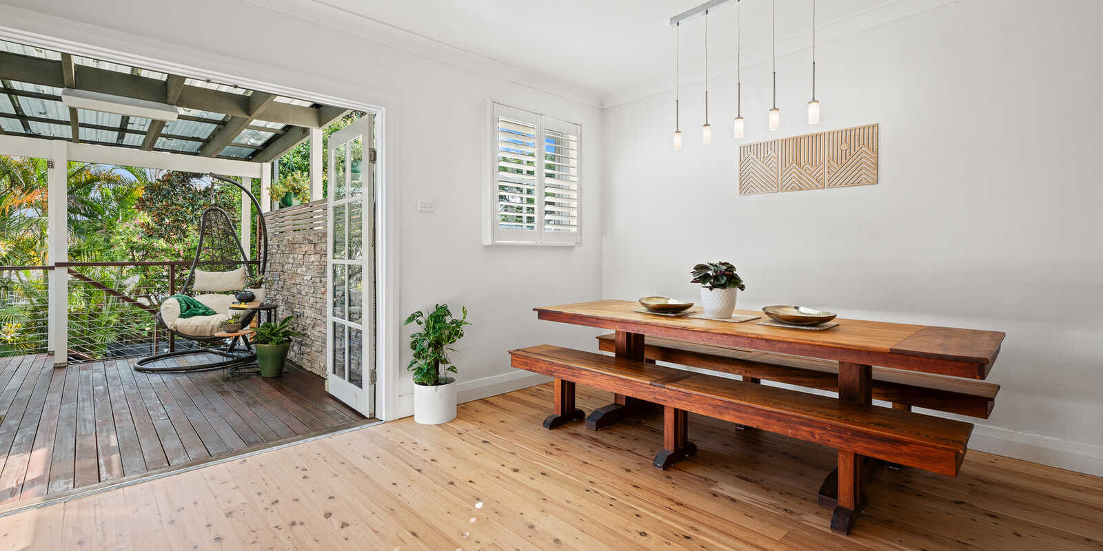 18 Moncur Street Marrickville 18 Moncur Street Marrickville