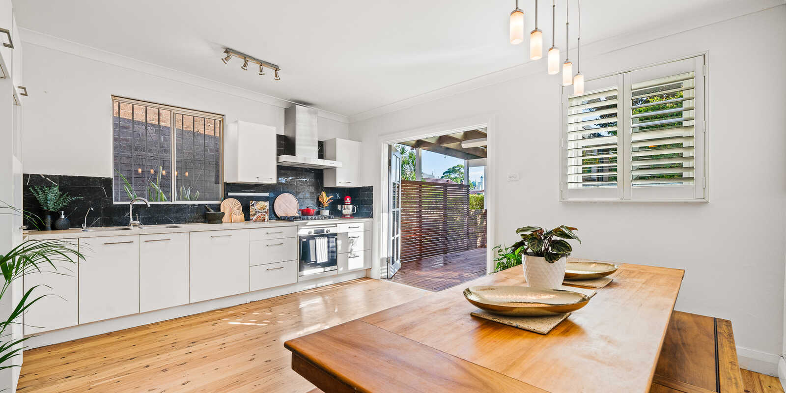 18 Moncur Street Marrickville 18 Moncur Street Marrickville