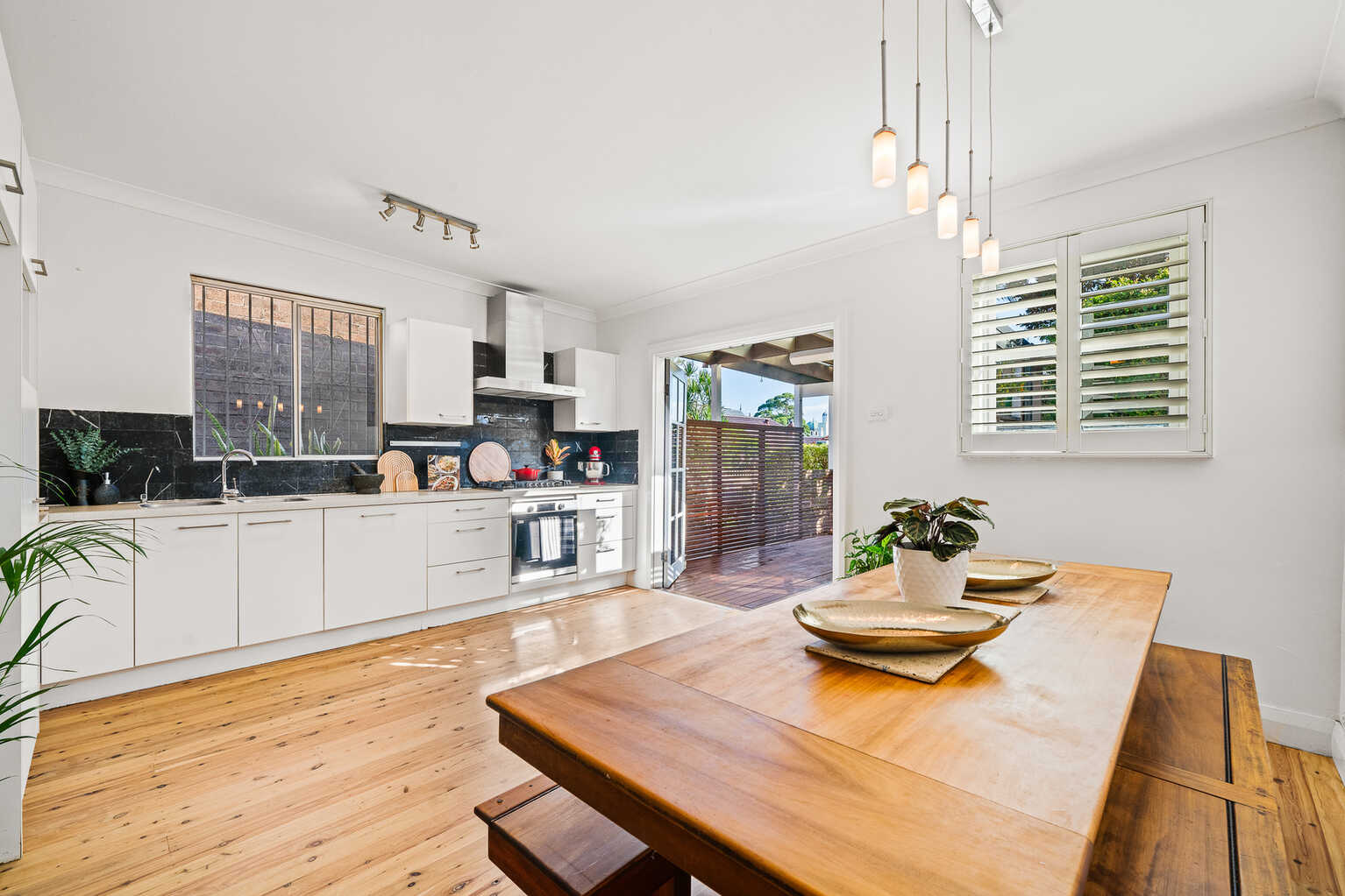 18 Moncur Street Marrickville 18 Moncur Street Marrickville