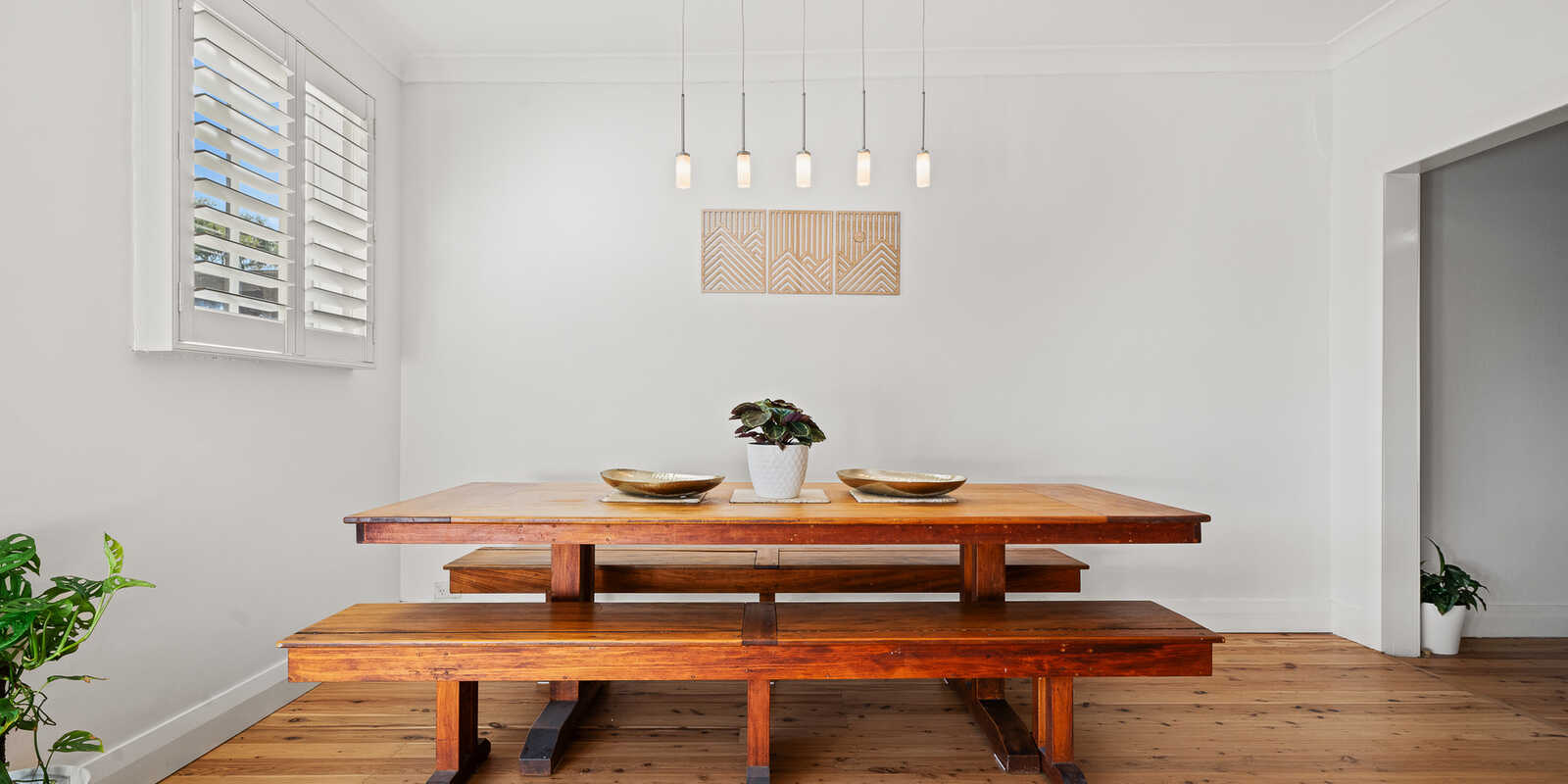 18 Moncur Street Marrickville 18 Moncur Street Marrickville