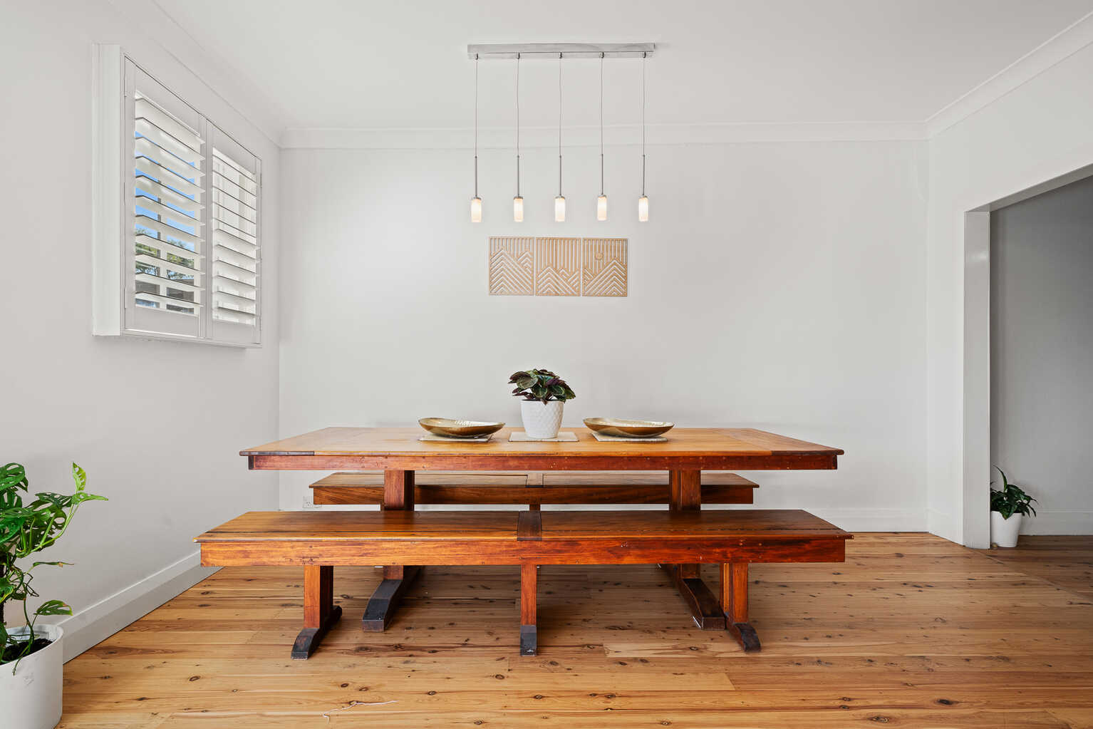 18 Moncur Street Marrickville 18 Moncur Street Marrickville