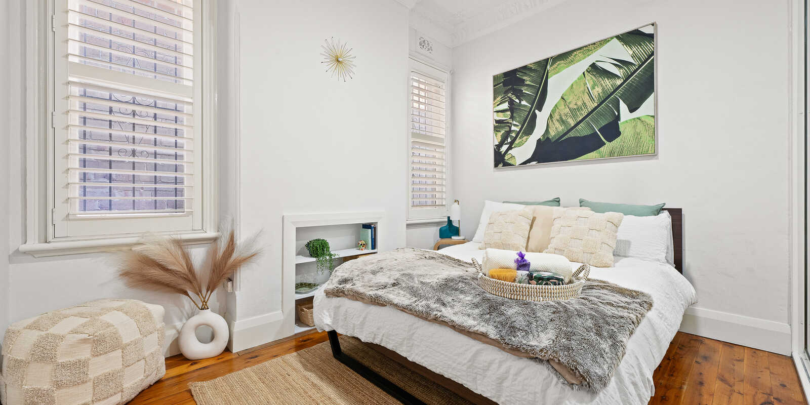 18 Moncur Street Marrickville 18 Moncur Street Marrickville