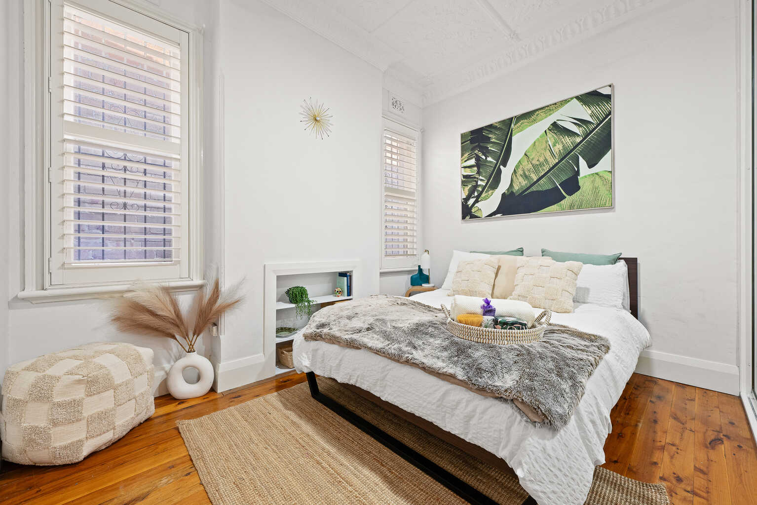 18 Moncur Street Marrickville 18 Moncur Street Marrickville