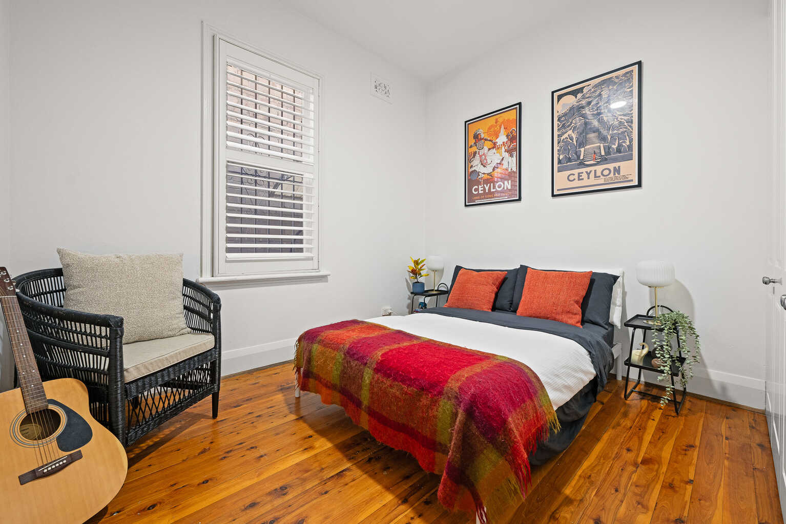 18 Moncur Street Marrickville 18 Moncur Street Marrickville