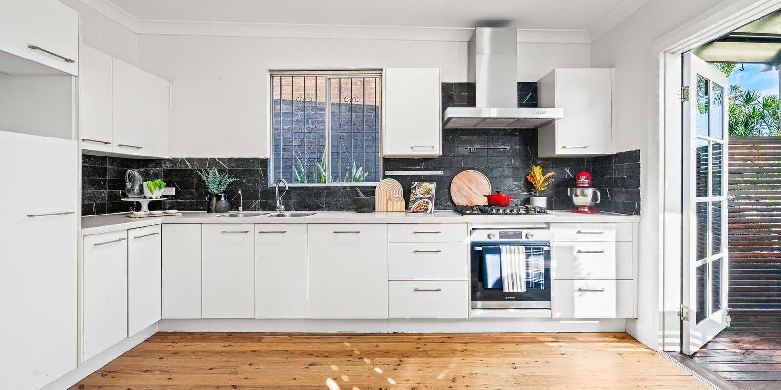 18 Moncur Street Marrickville 18 Moncur Street Marrickville