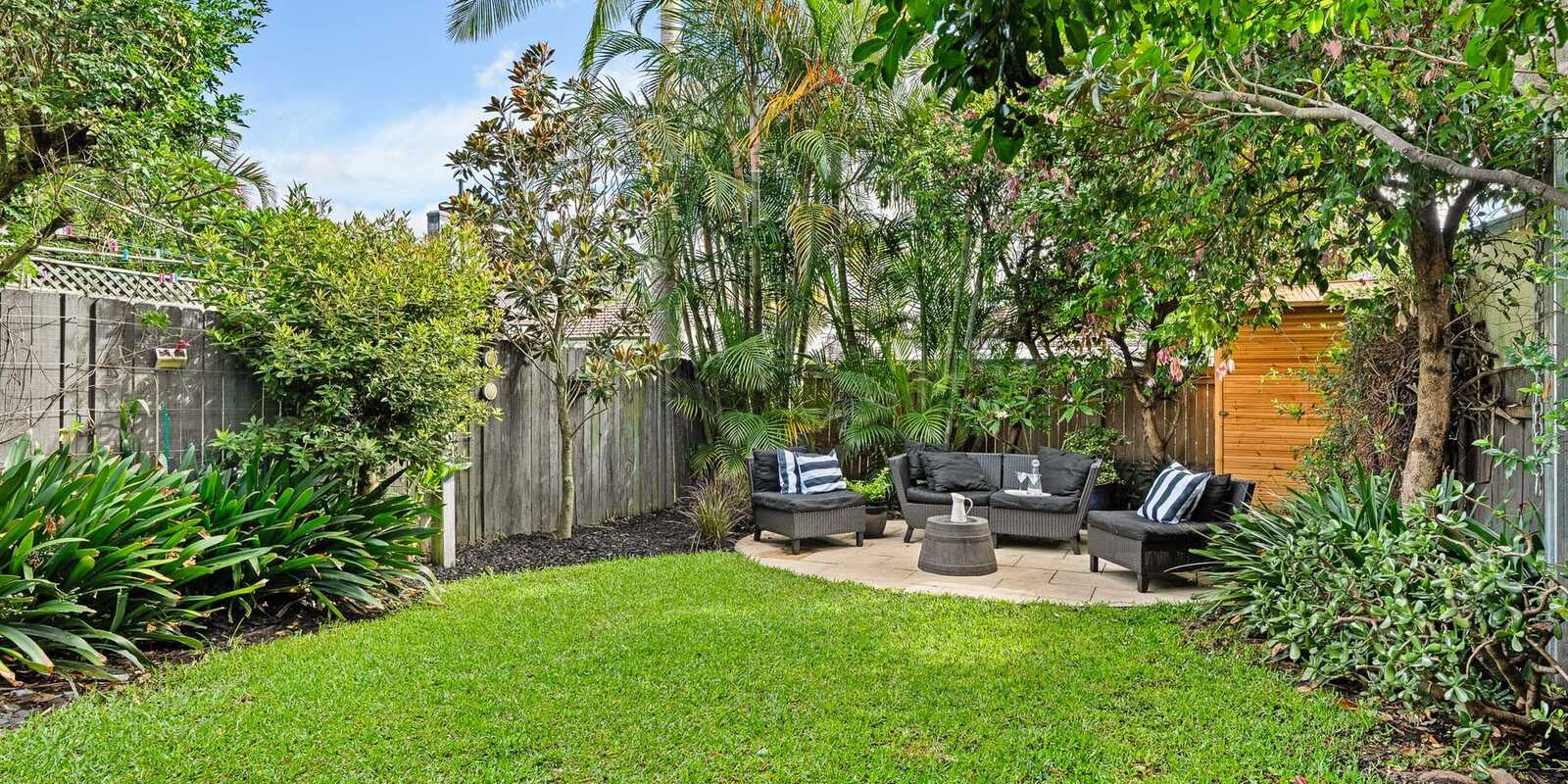 18 Moncur Street Marrickville 18 Moncur Street Marrickville