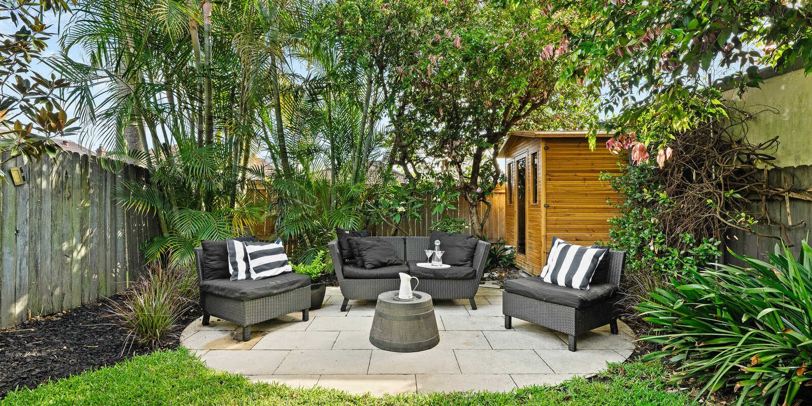 18 Moncur Street Marrickville 18 Moncur Street Marrickville