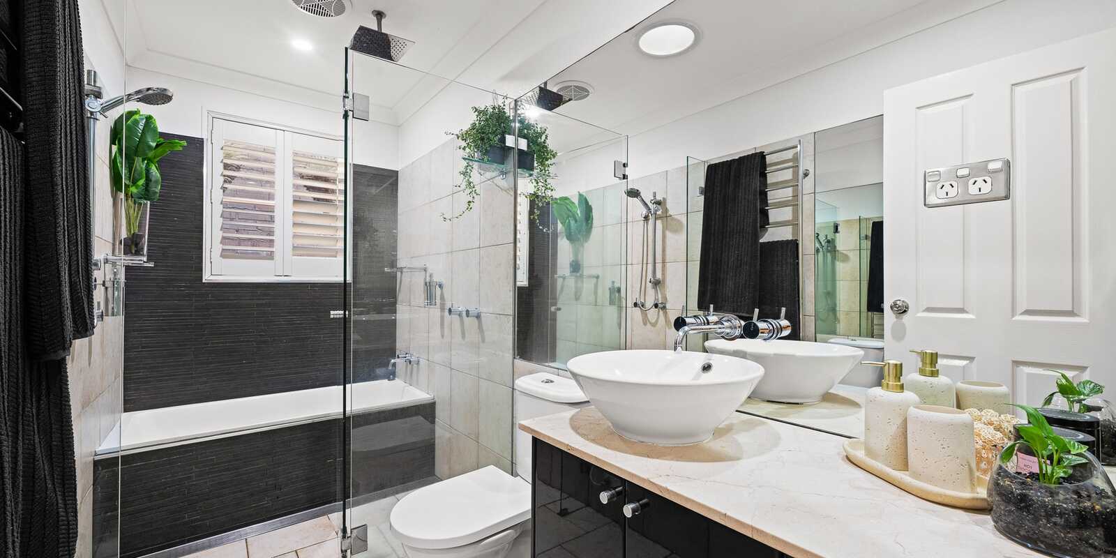18 Moncur Street Marrickville 18 Moncur Street Marrickville