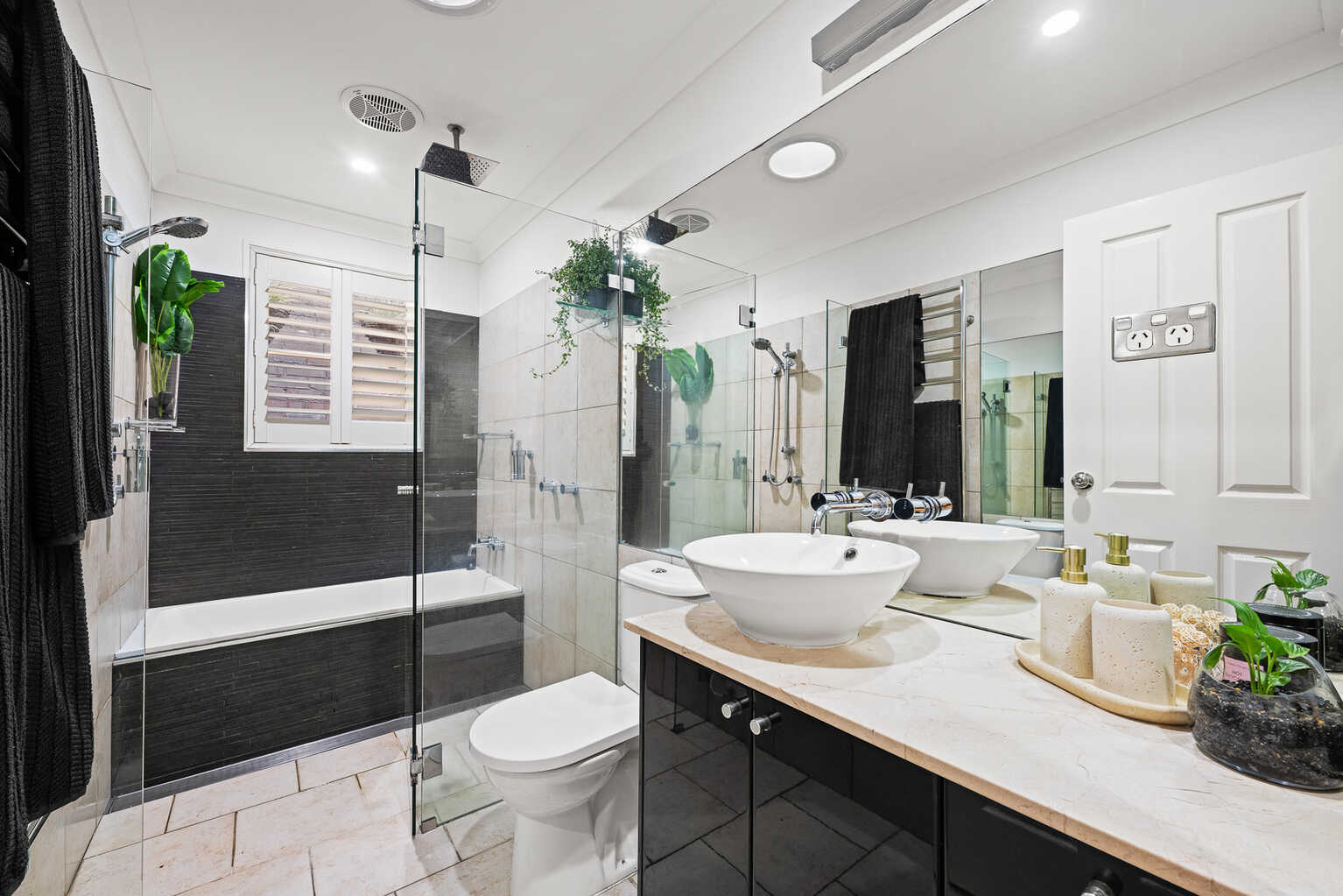 18 Moncur Street Marrickville 18 Moncur Street Marrickville