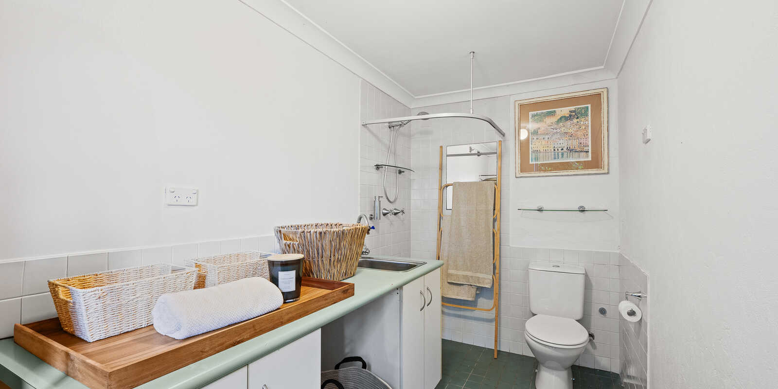 18 Moncur Street Marrickville 18 Moncur Street Marrickville