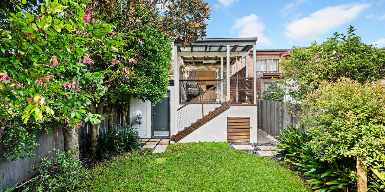 18 Moncur Street Marrickville 18 Moncur Street Marrickville