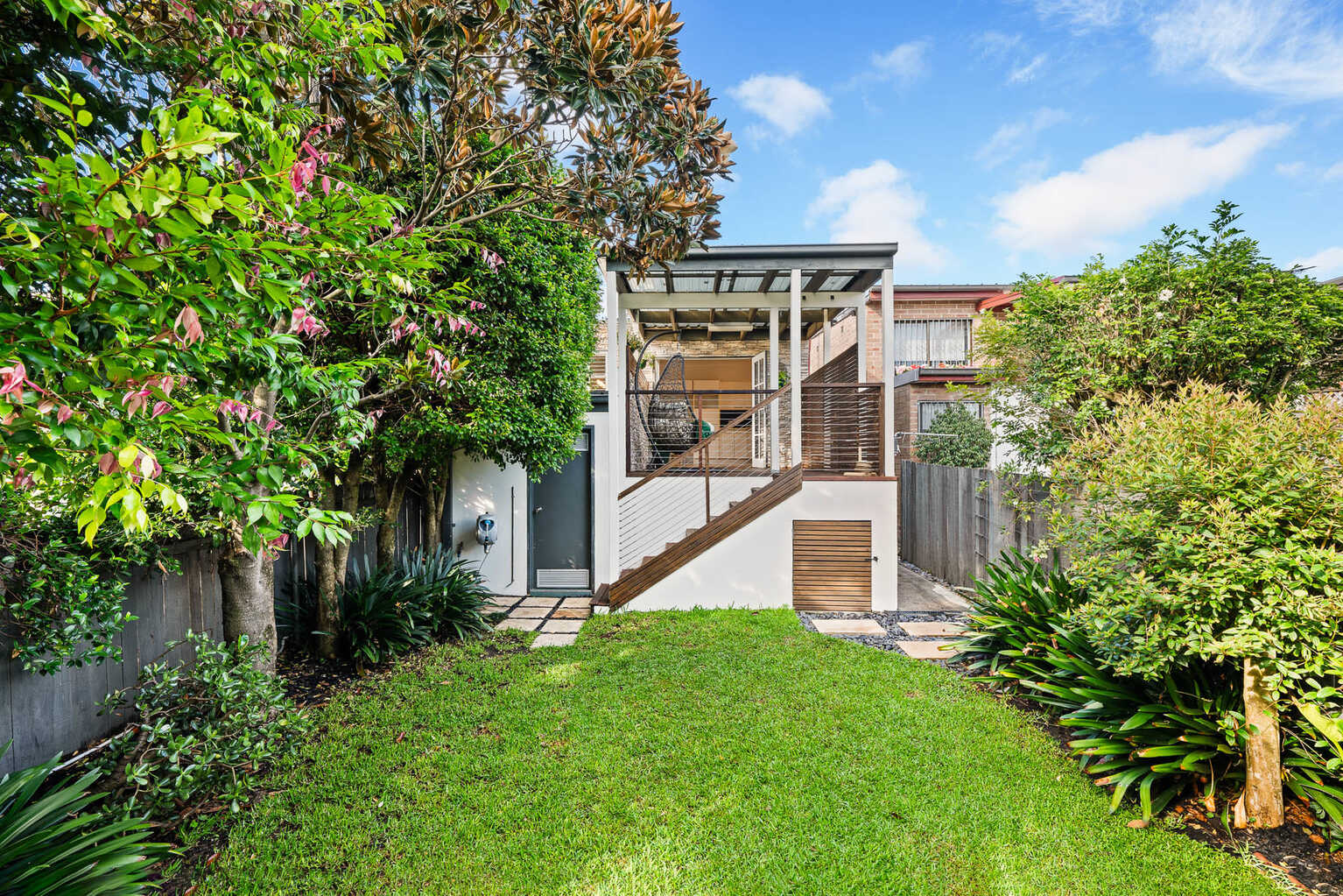 18 Moncur Street Marrickville 18 Moncur Street Marrickville