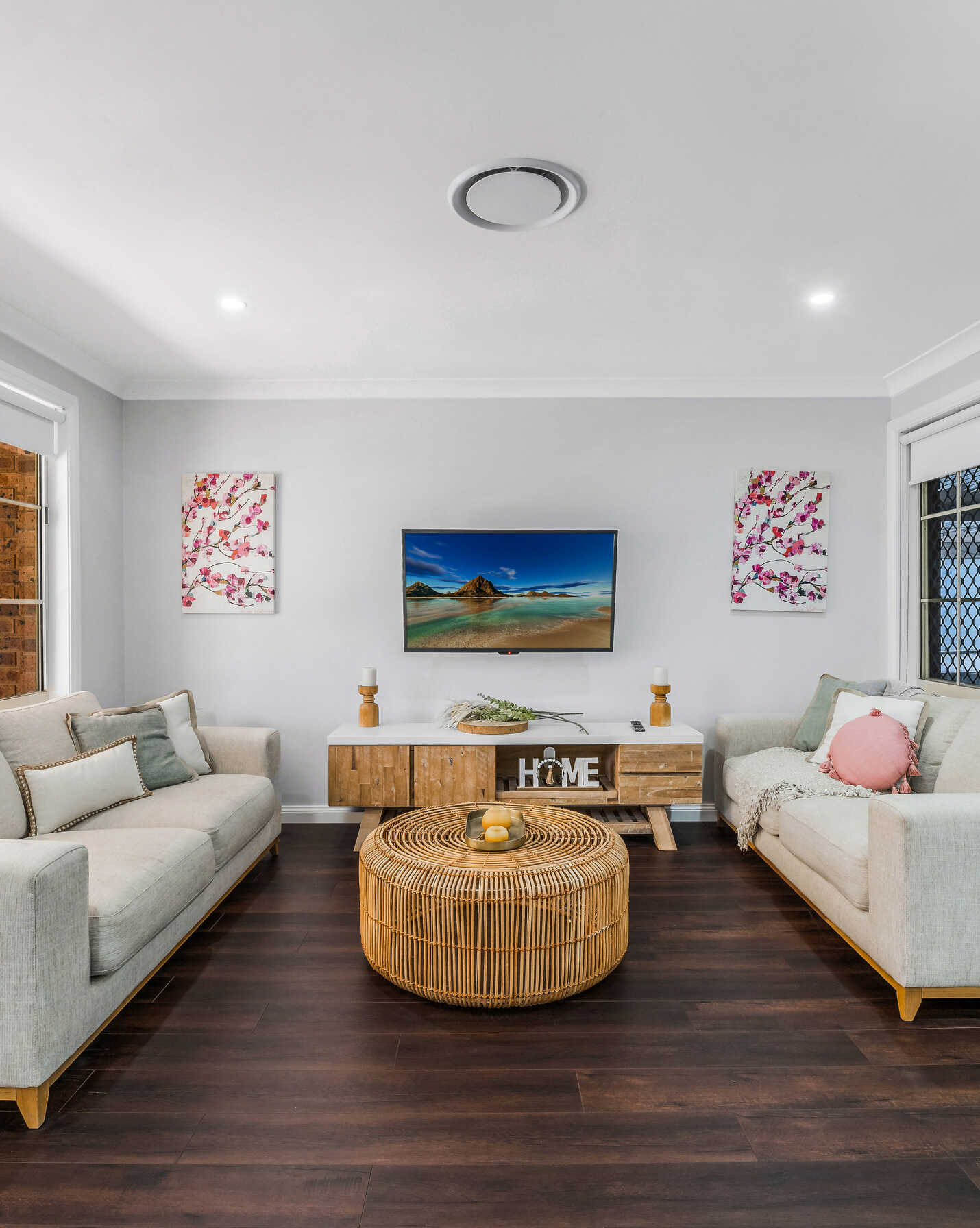 14 Levendale Street West Hoxton, Hoxton - Thumbnail 3
