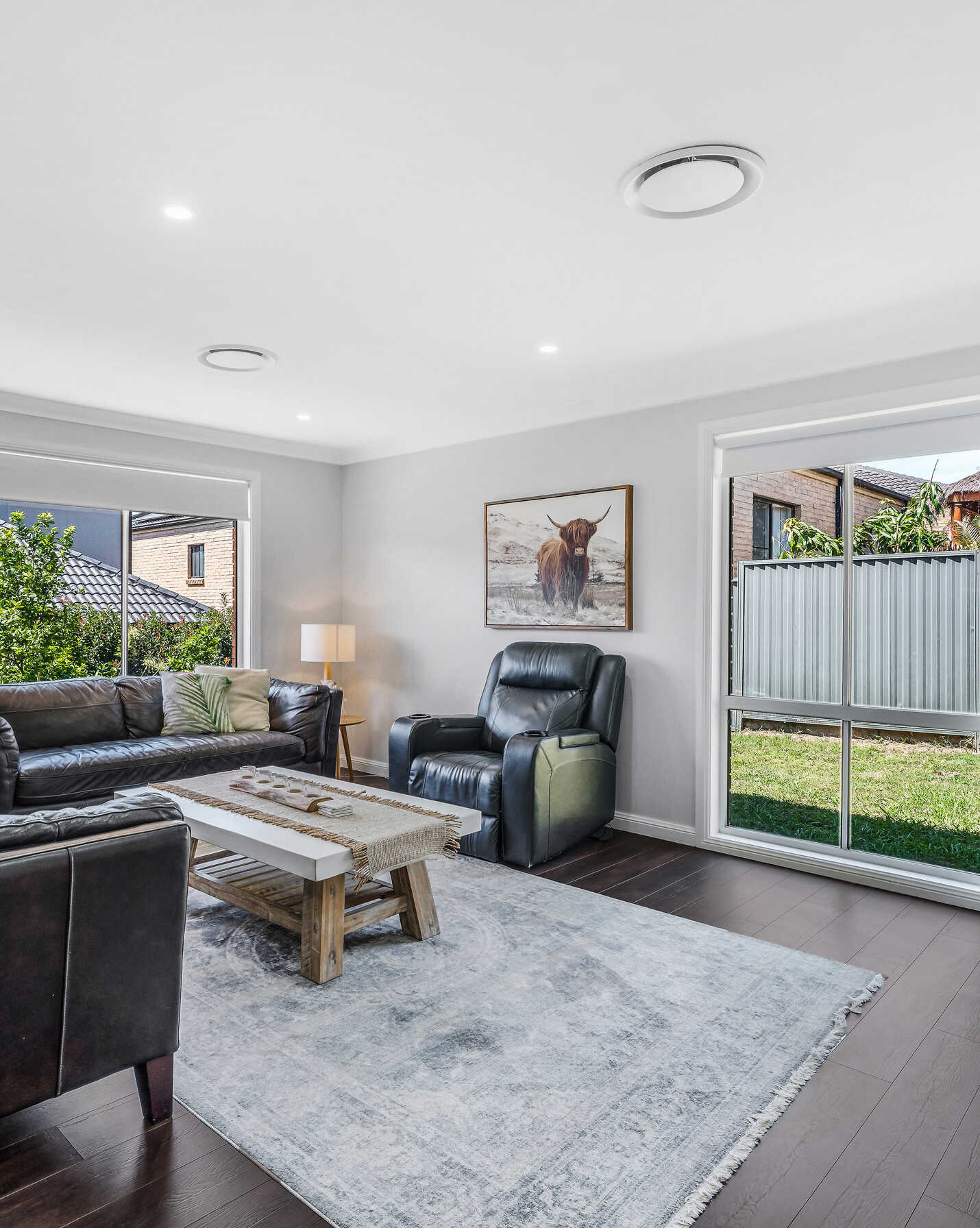 14 Levendale Street West Hoxton, Hoxton - Thumbnail 5