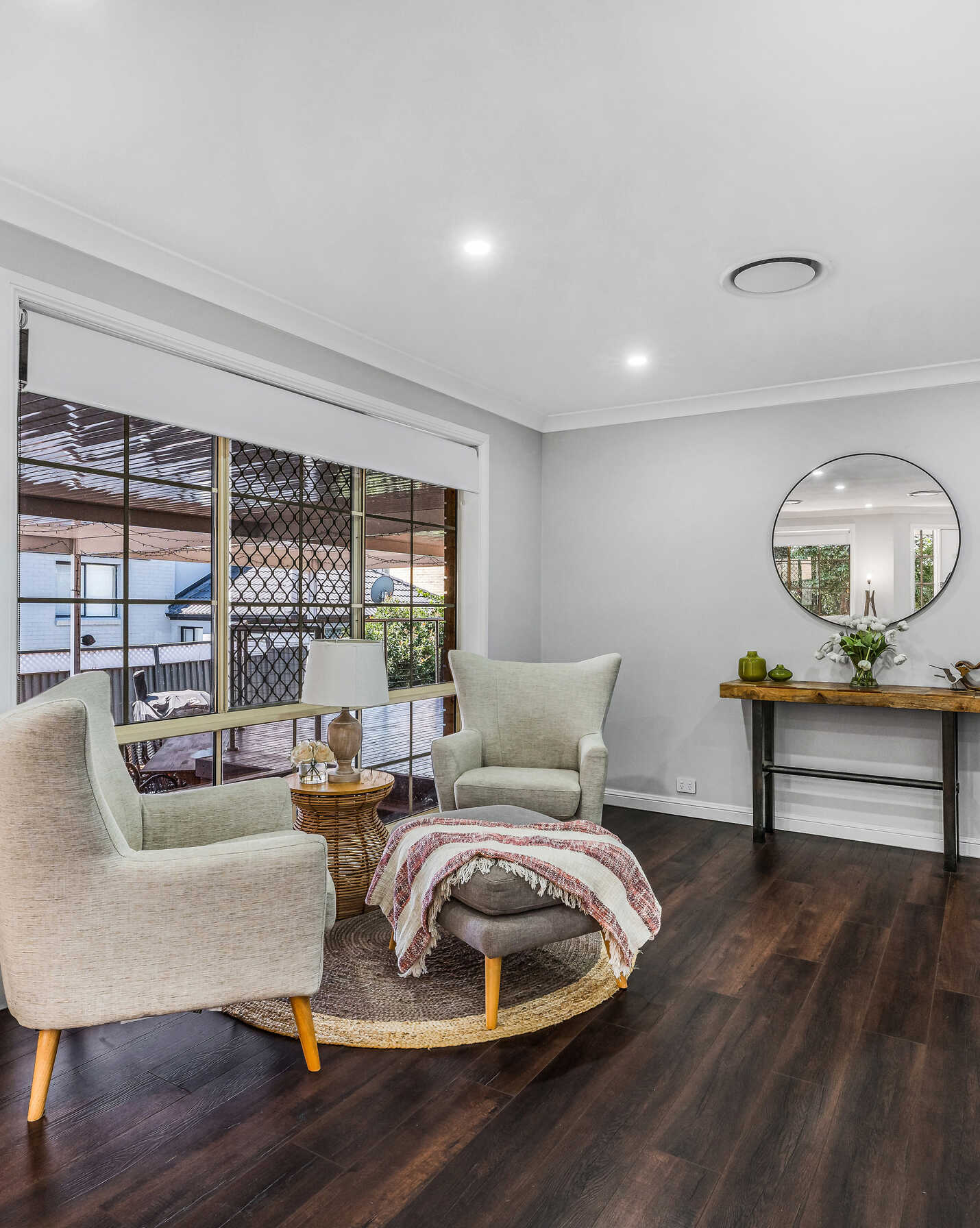 14 Levendale Street West Hoxton, Hoxton - Thumbnail 7