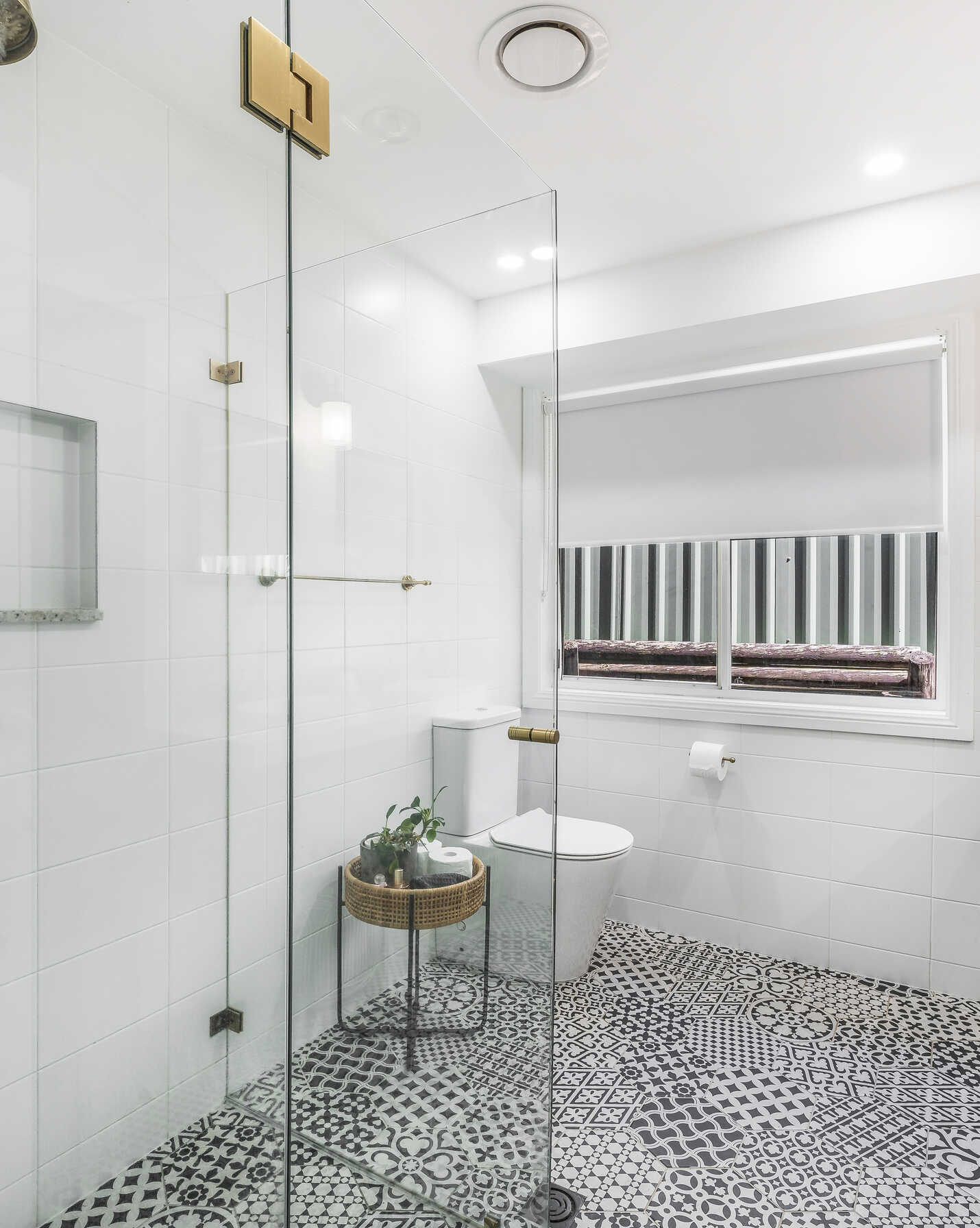 14 Levendale Street West Hoxton, Hoxton - Thumbnail 8