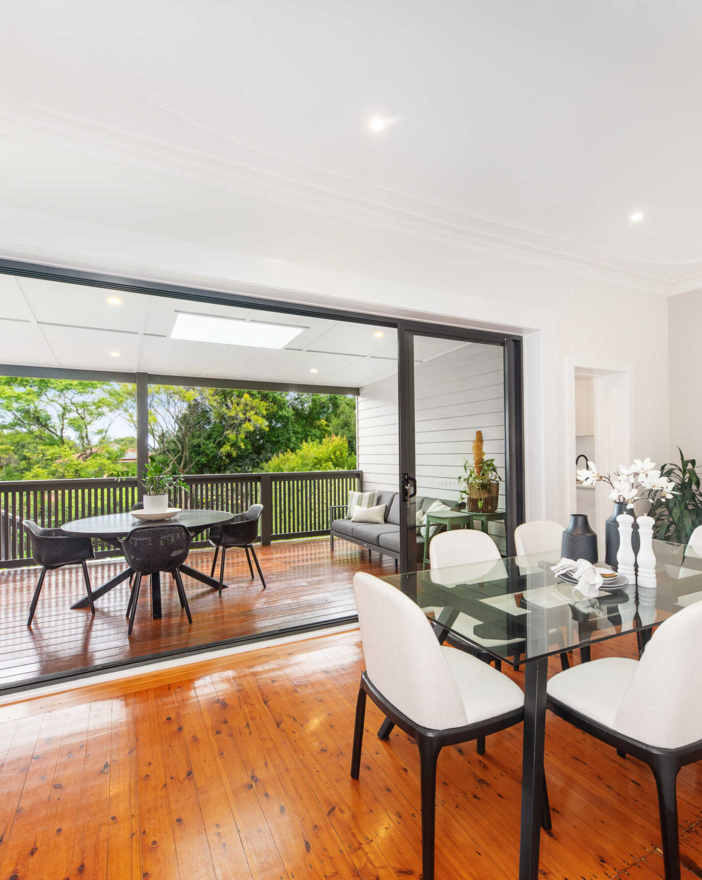 18 Baringa Road Northbridge, Northbridge - Thumbnail 4