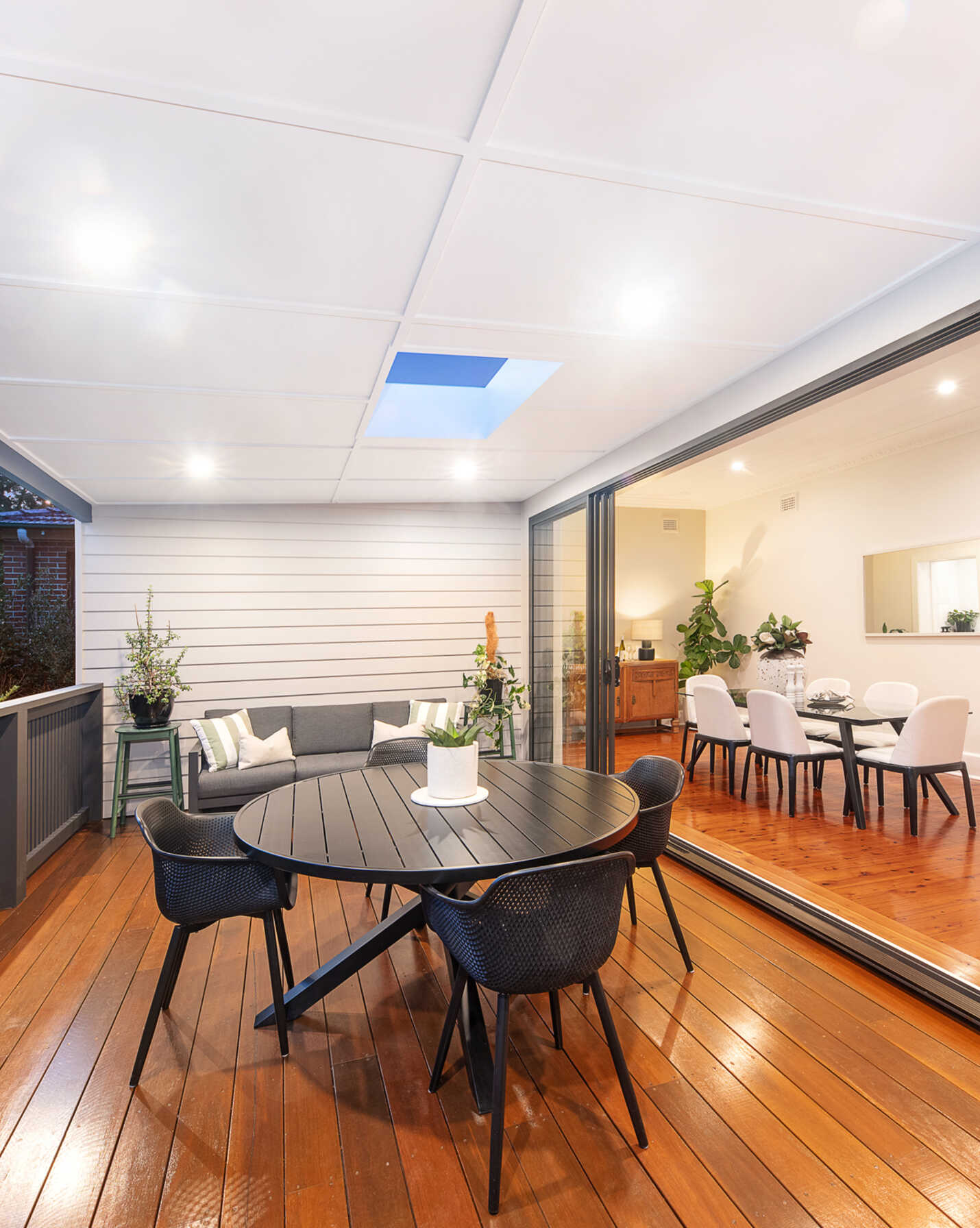 18 Baringa Road Northbridge, Northbridge - Thumbnail 5