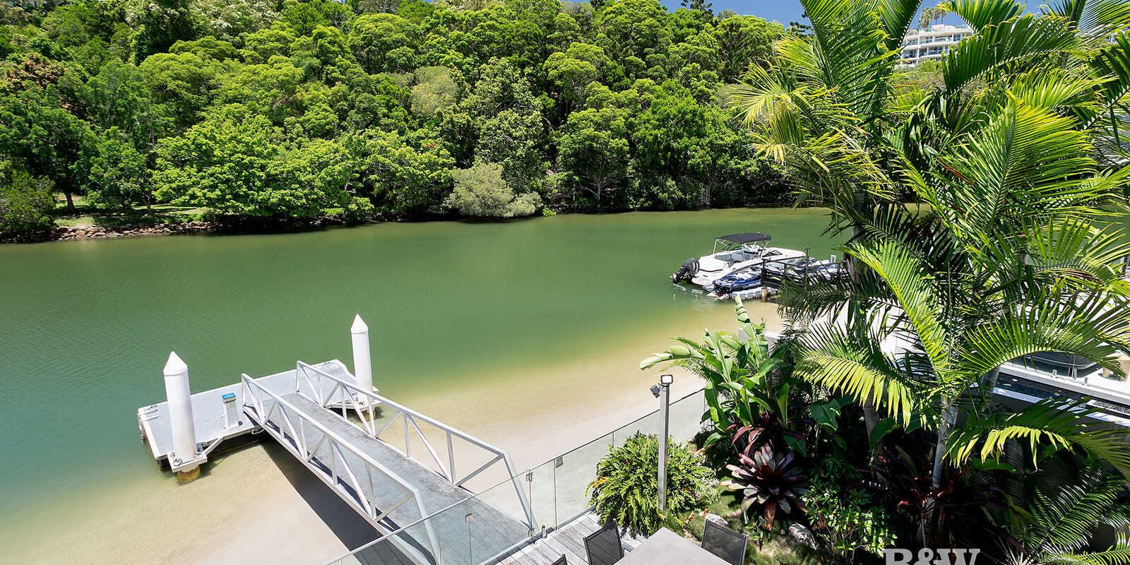 31 Witta Circle Noosa Heads