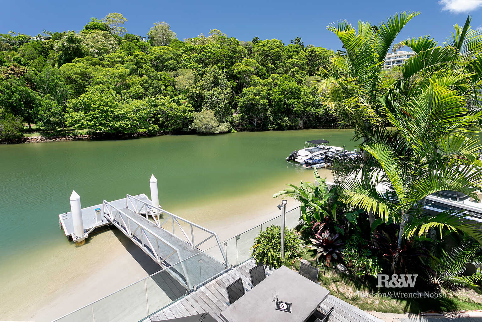 31 Witta Circle Noosa Heads