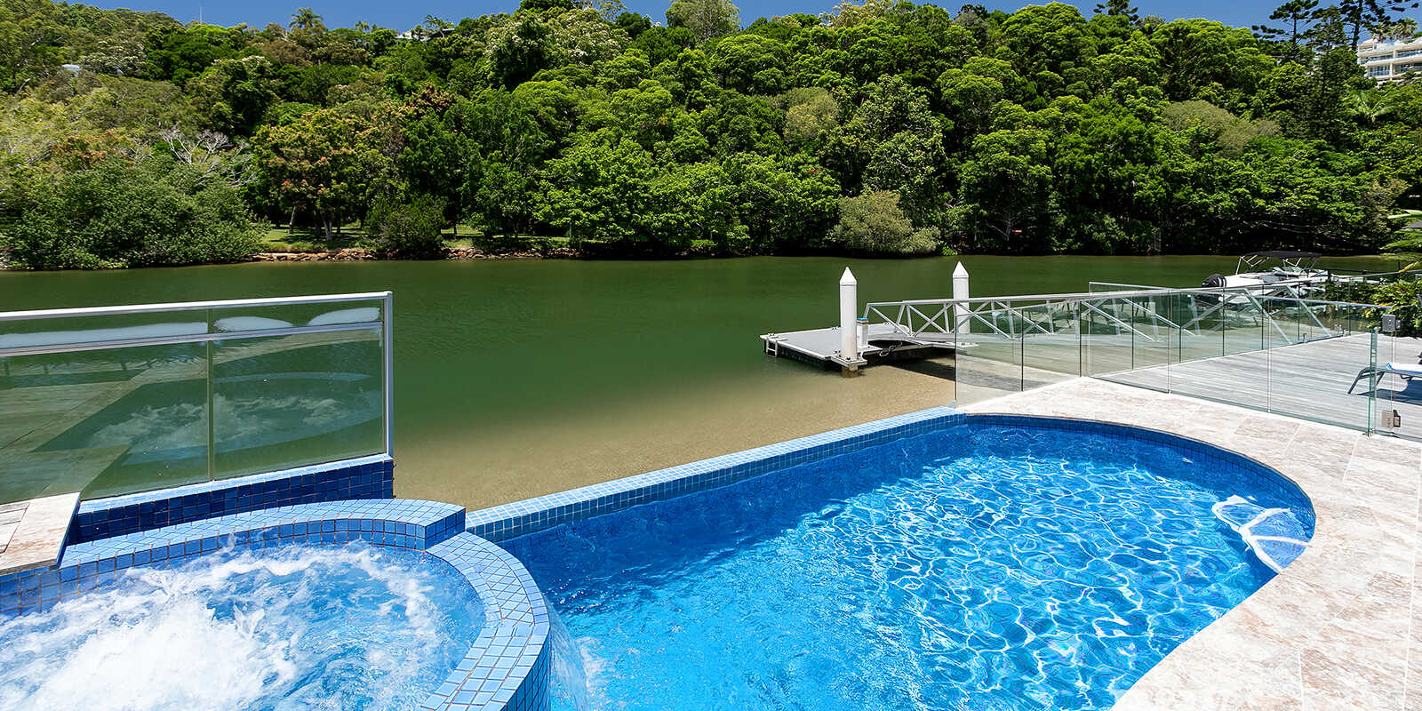 31 Witta Circle Noosa Heads
