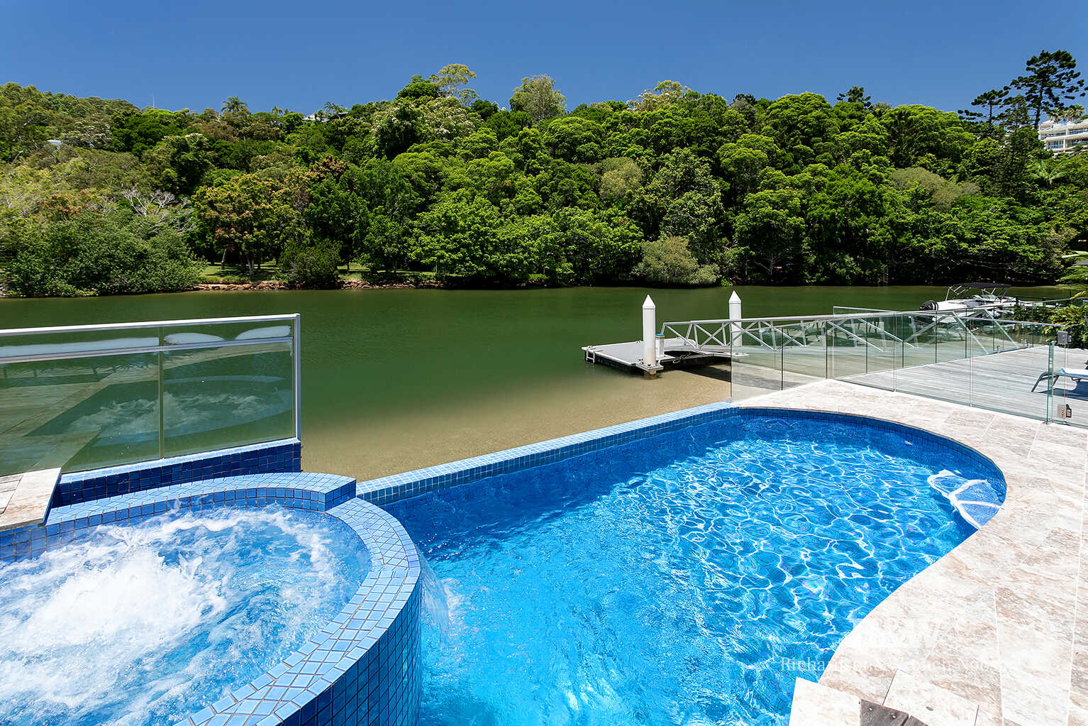 31 Witta Circle Noosa Heads