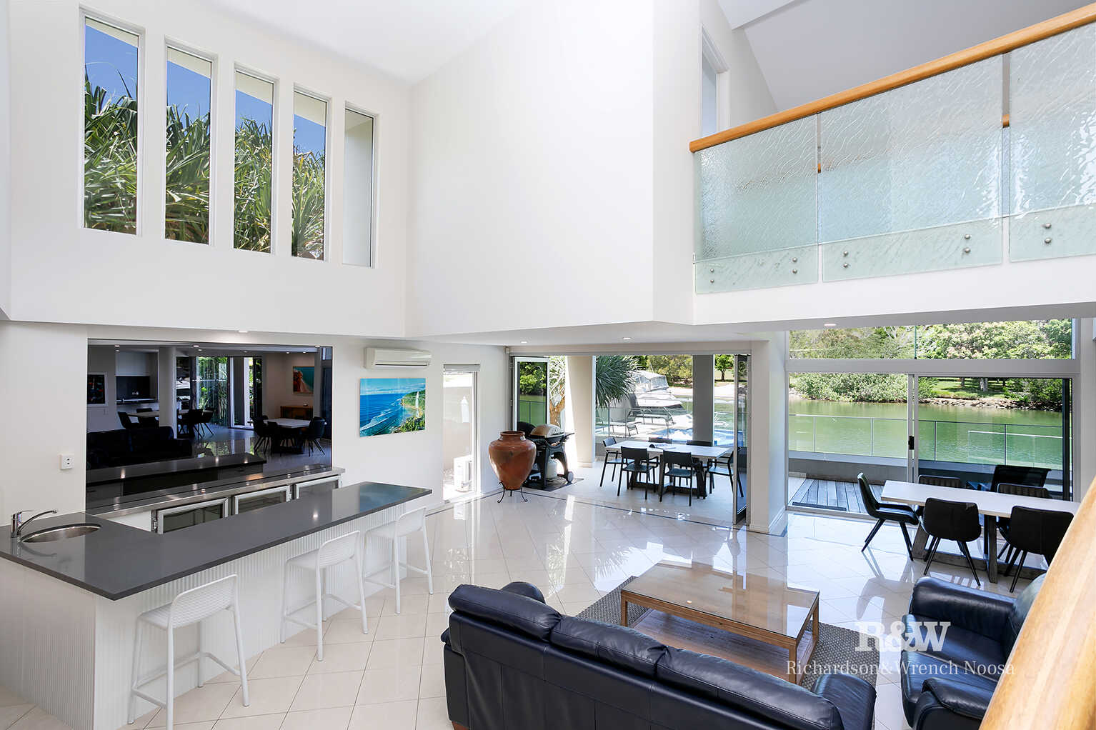 31 Witta Circle Noosa Heads