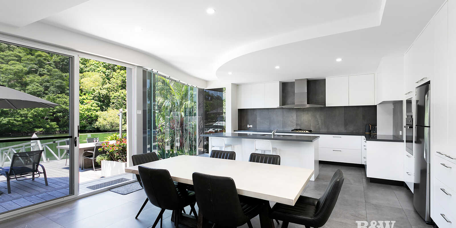 31 Witta Circle Noosa Heads