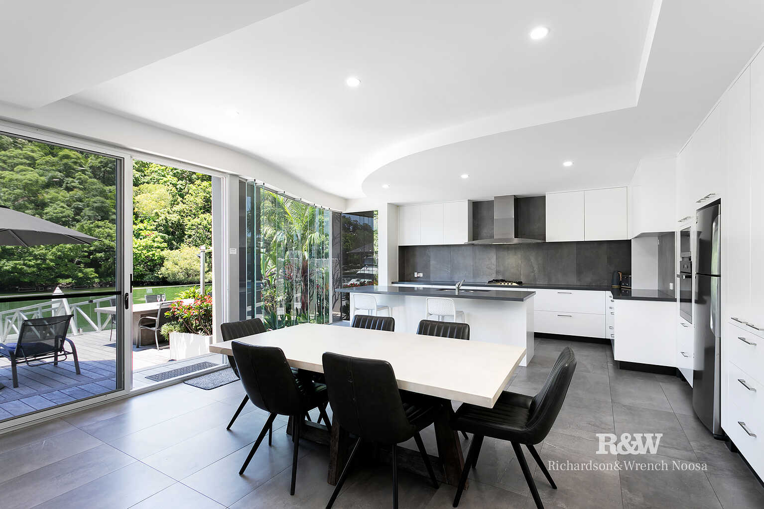 31 Witta Circle Noosa Heads
