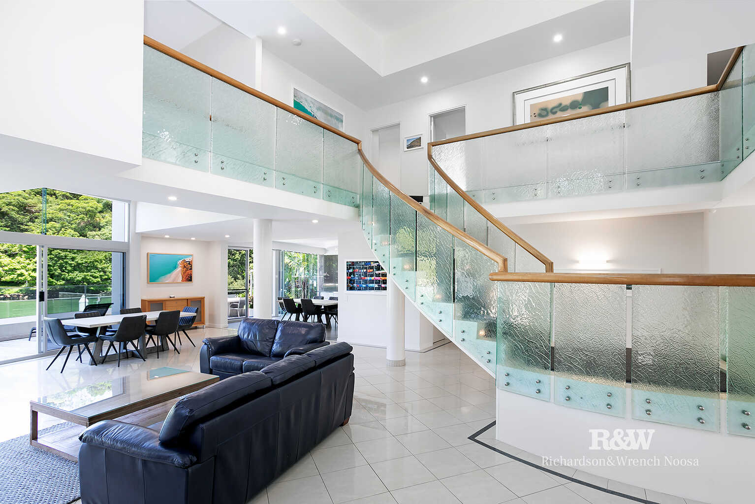 31 Witta Circle Noosa Heads