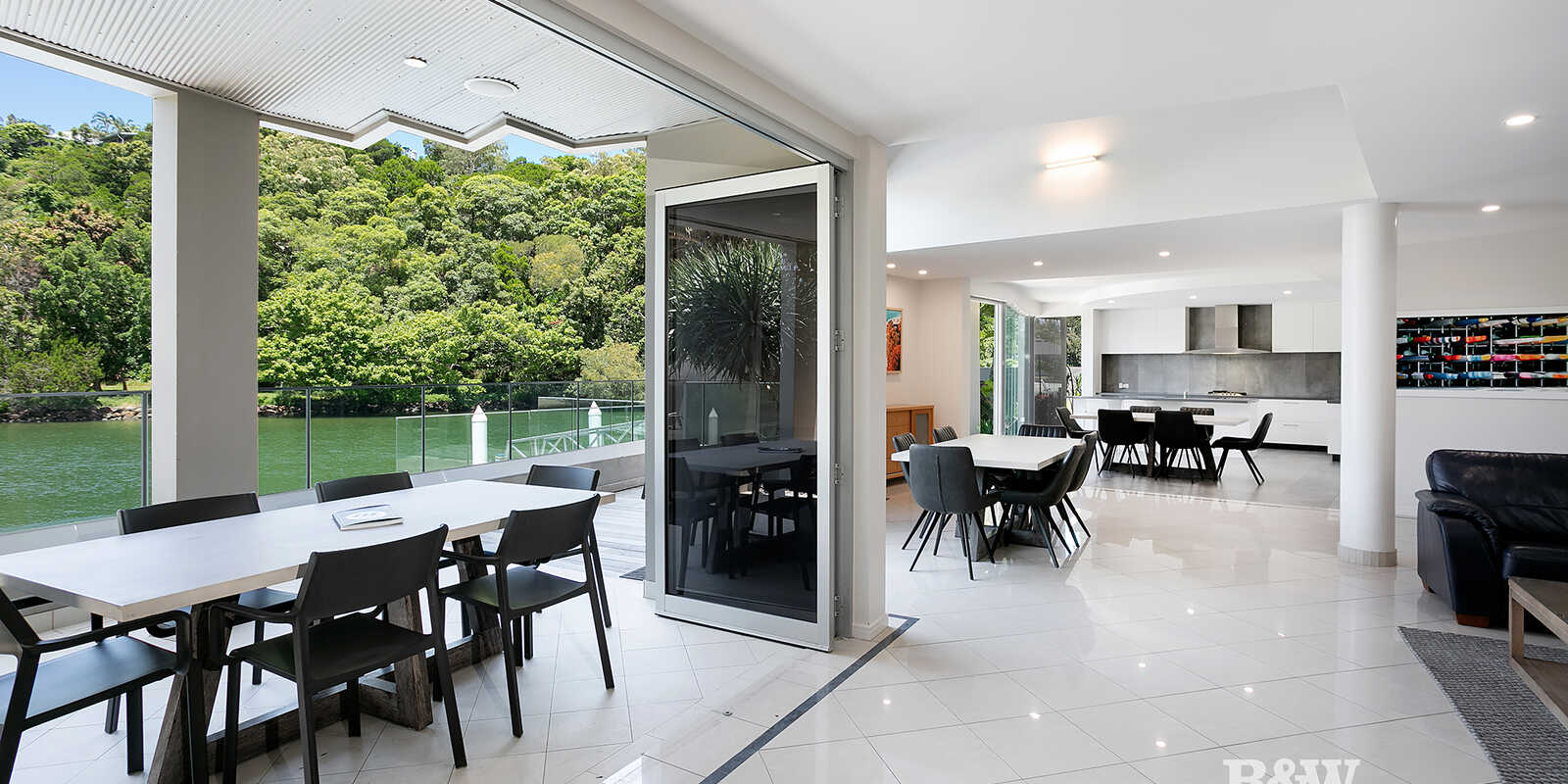31 Witta Circle Noosa Heads
