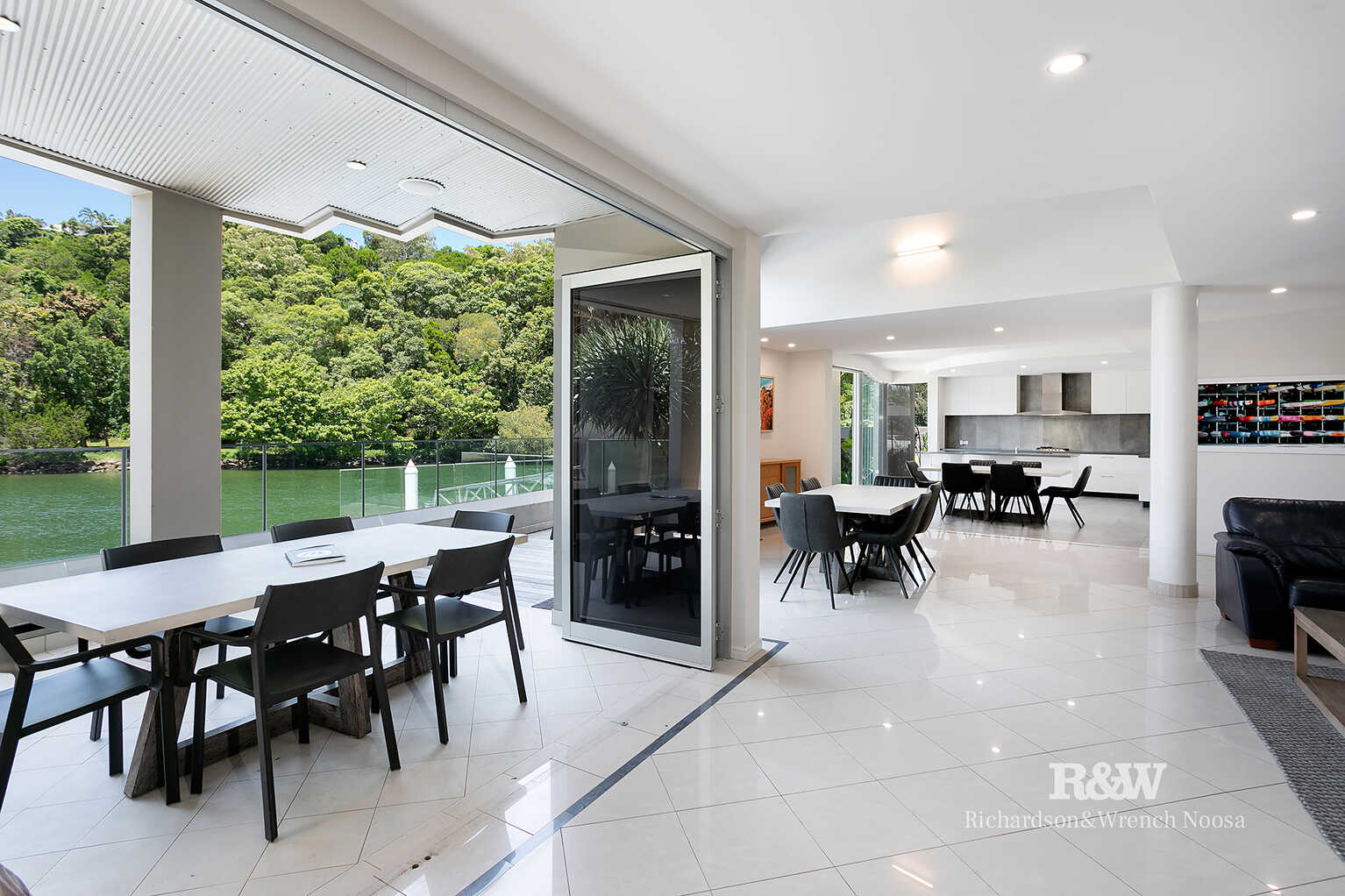 31 Witta Circle Noosa Heads