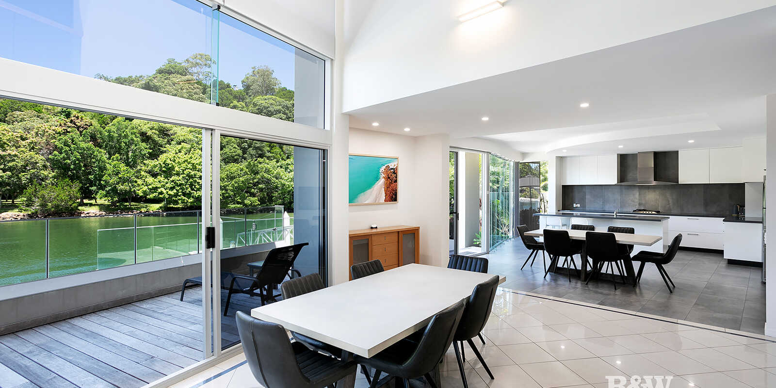 31 Witta Circle Noosa Heads