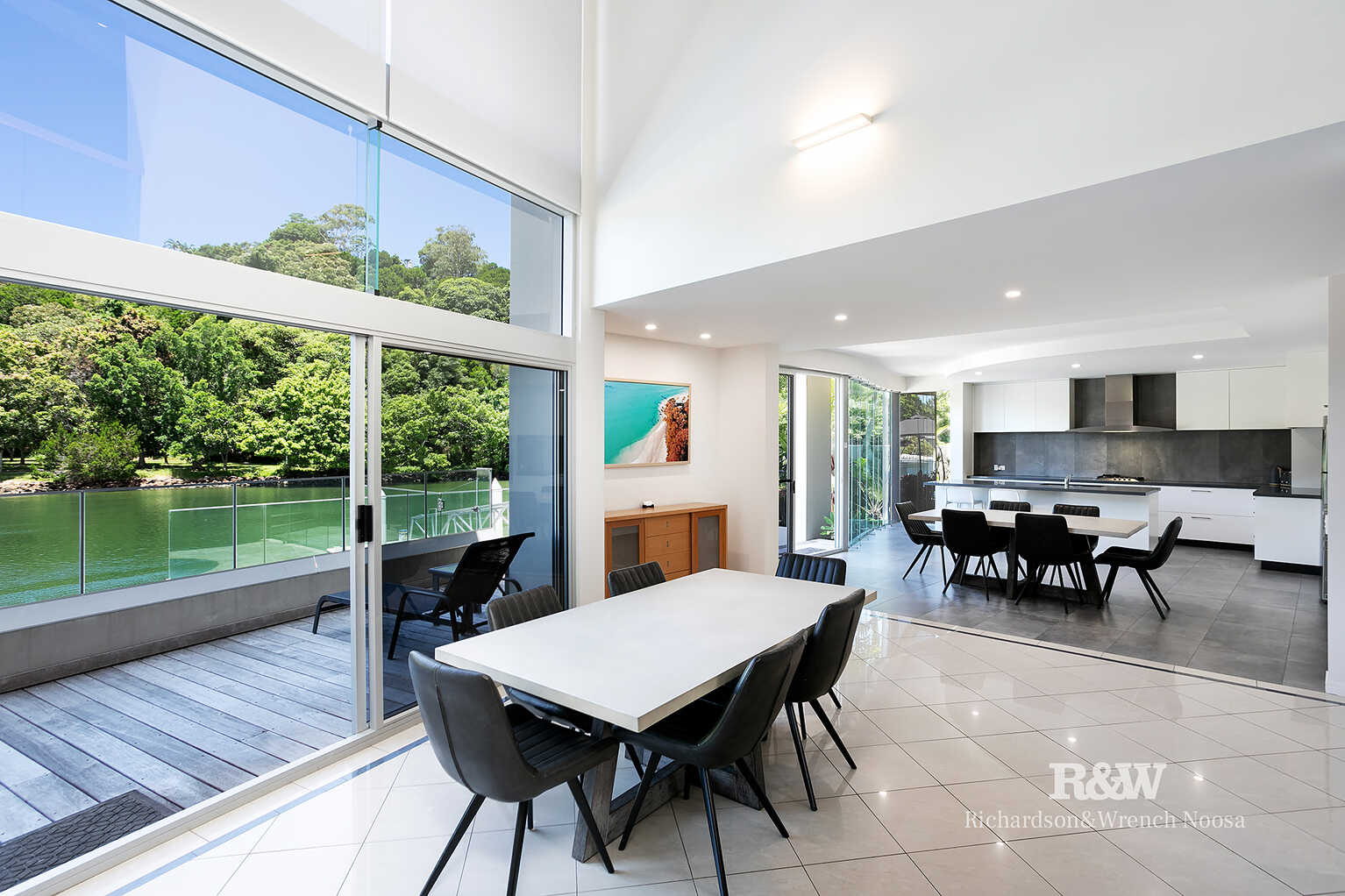 31 Witta Circle Noosa Heads