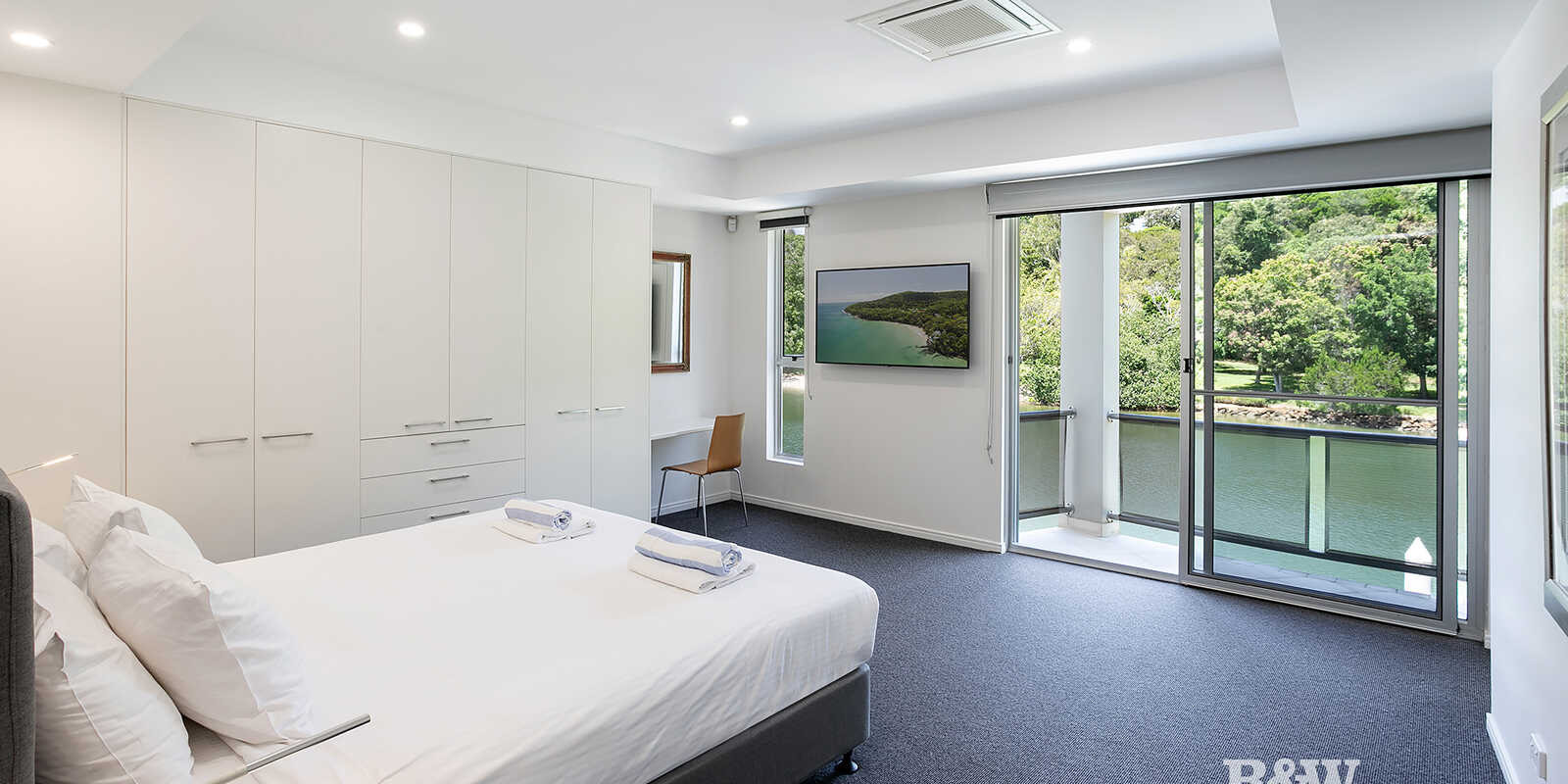 31 Witta Circle Noosa Heads