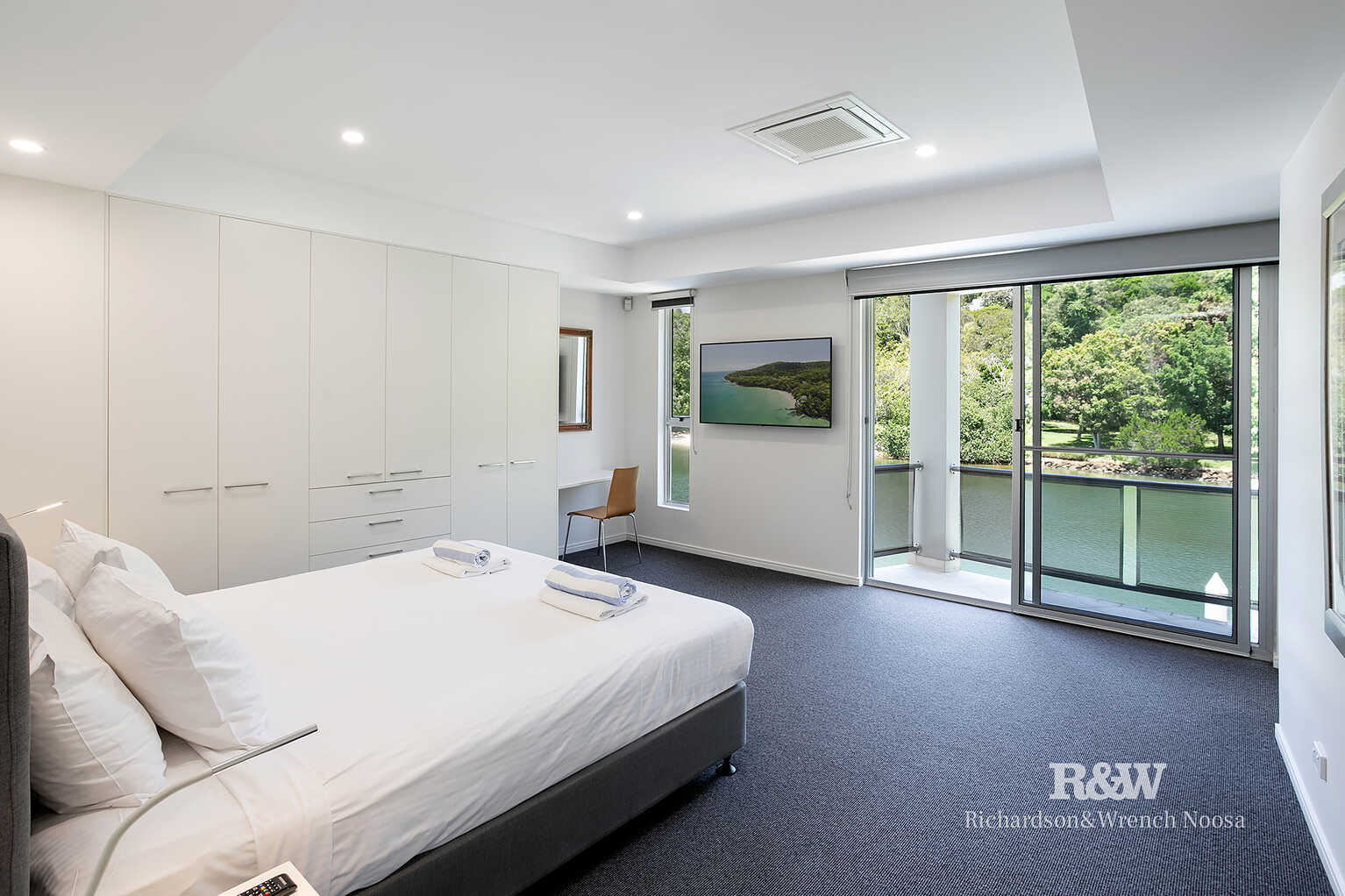 31 Witta Circle Noosa Heads